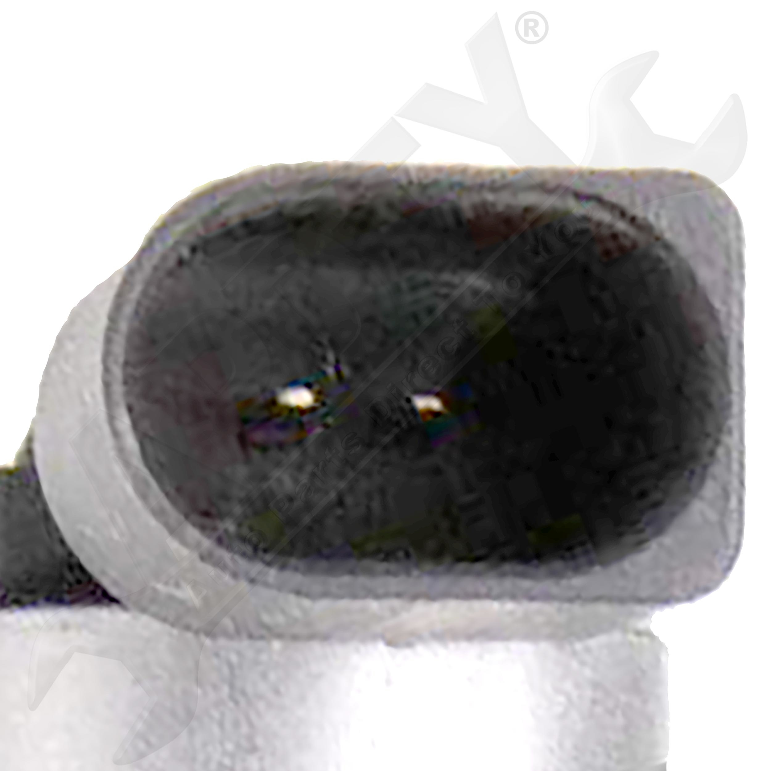 Large apdty 028382 x1 o 2