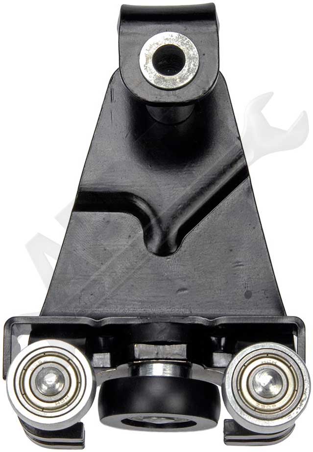 Large apdty 035236 x4 o 2