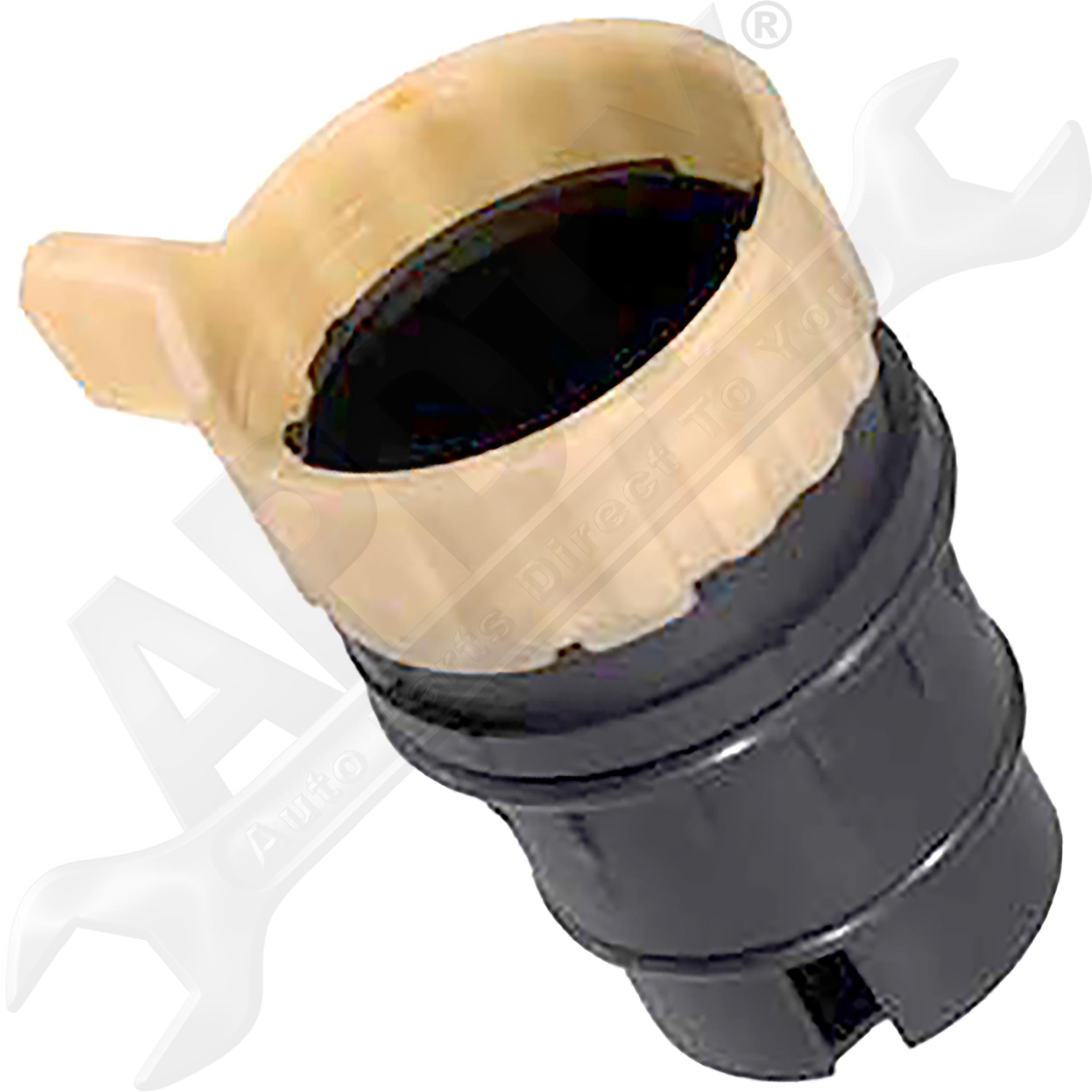 Large apdty 028780 x1 o 3