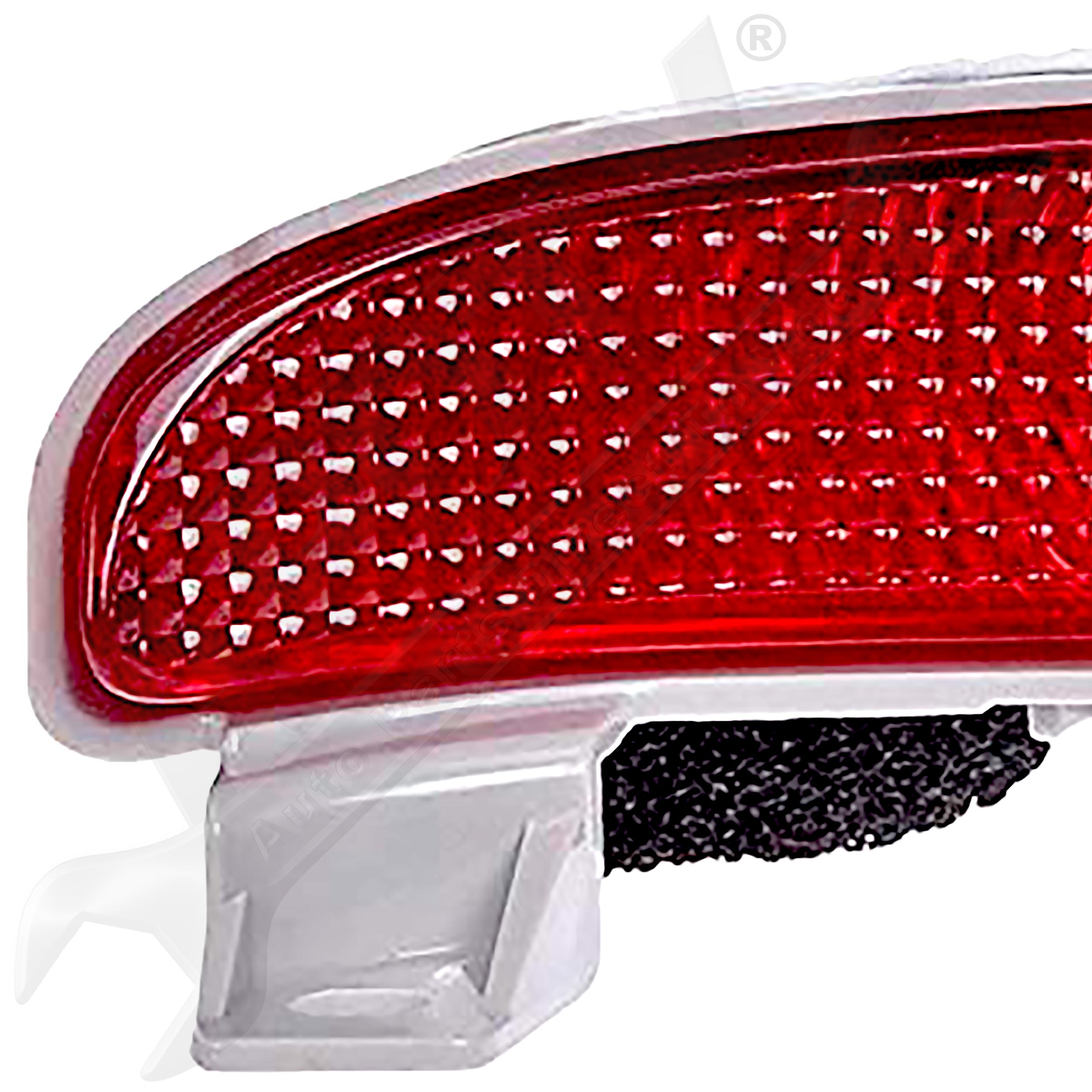 Large apdty 034329 x1 o 4