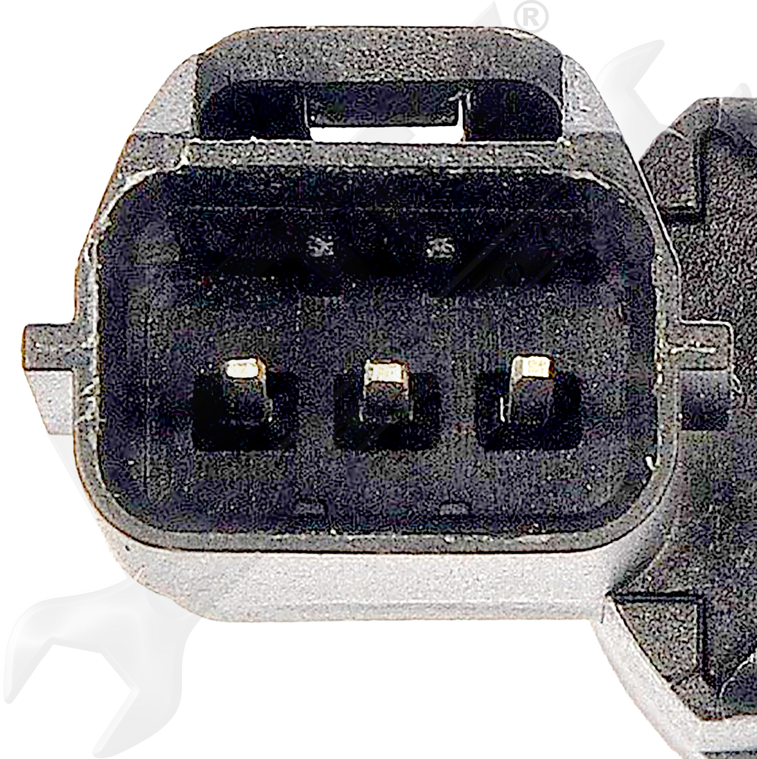 Large apdty 028718 x1 o 2