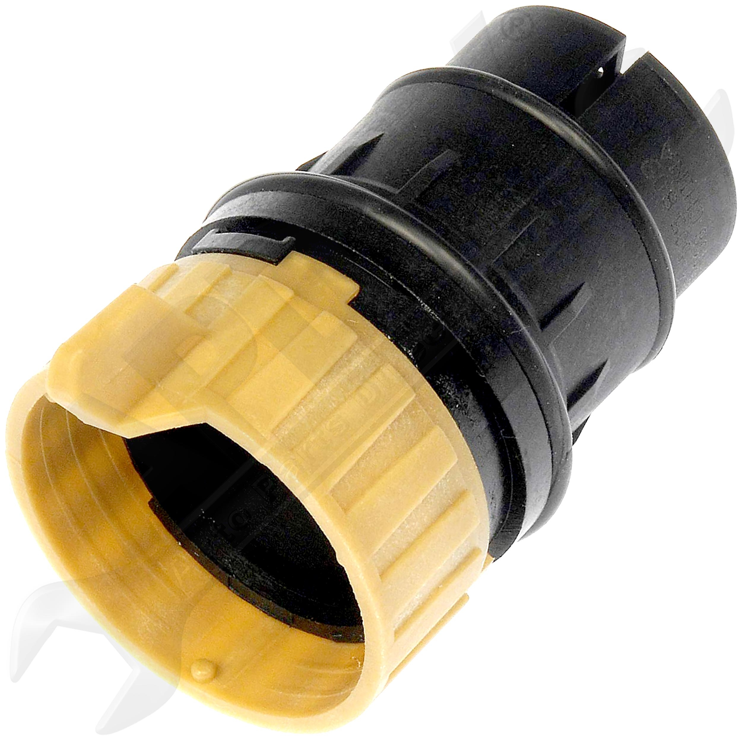 Large apdty 028616 x1 o 3