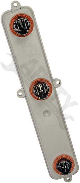 Large apdty 034141 x4 o 1