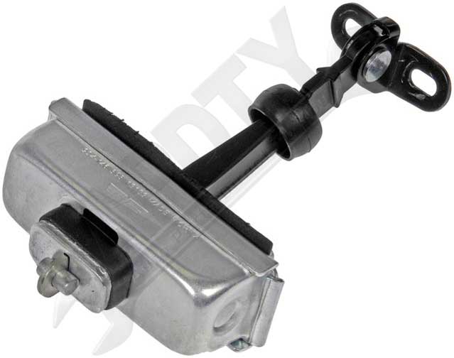 Large apdty 035257 x4 o 3