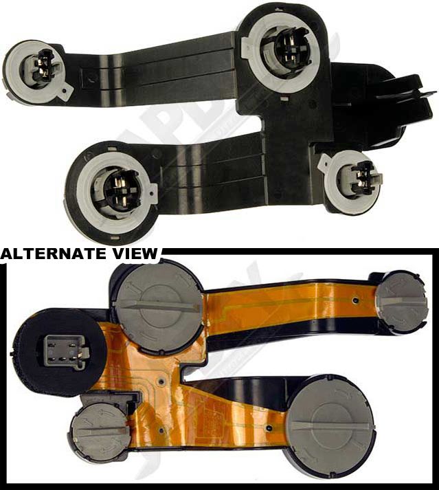 Large apdty 034114 x4 o 1