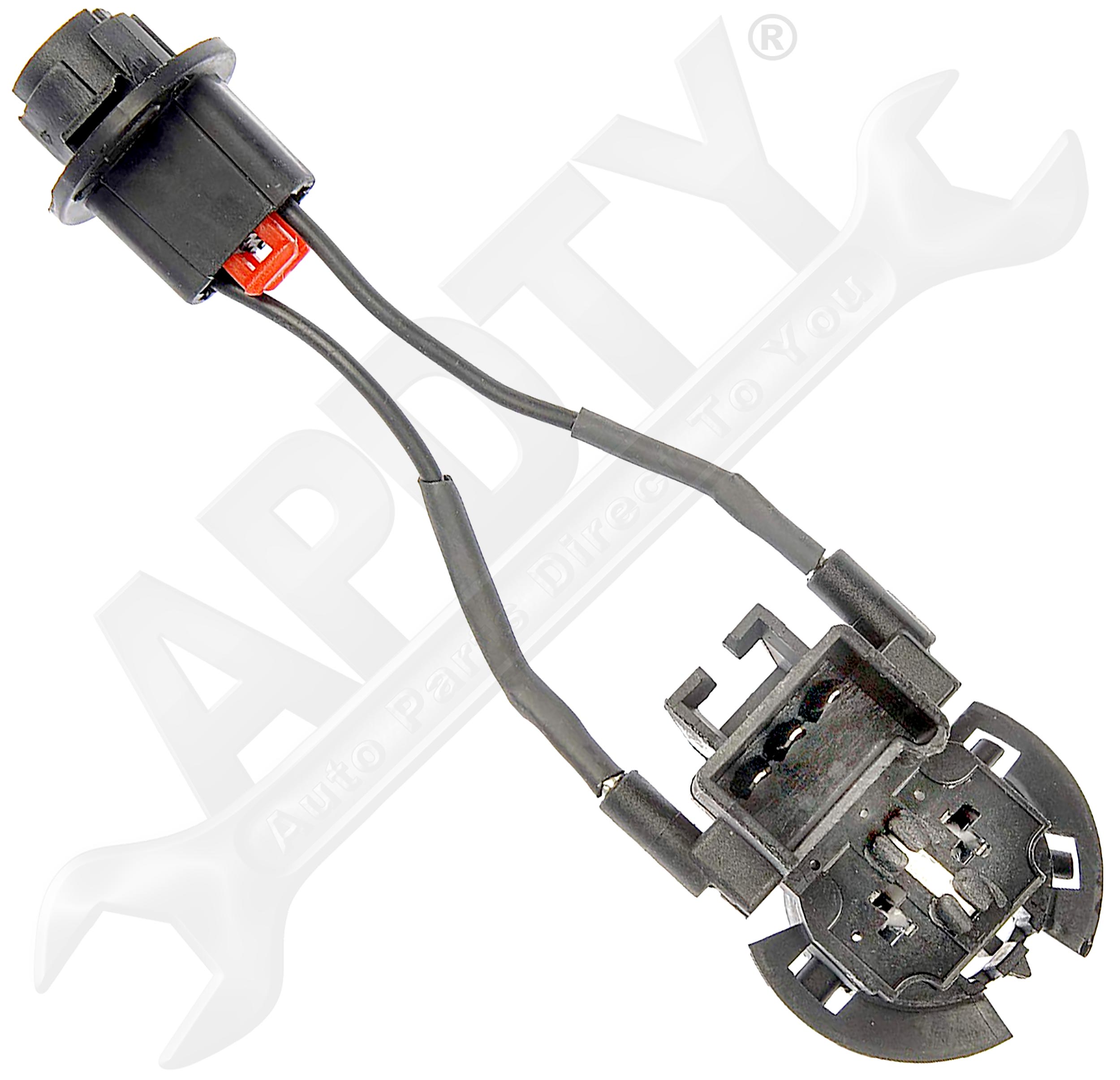 Large apdty 034146 x1 o 3