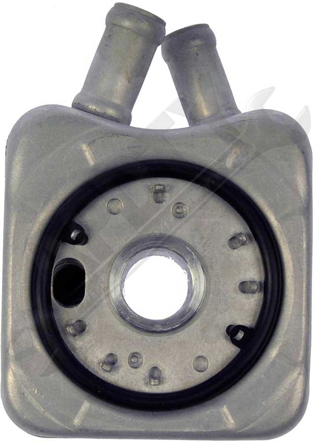 Large apdty 029251 x4 o 2