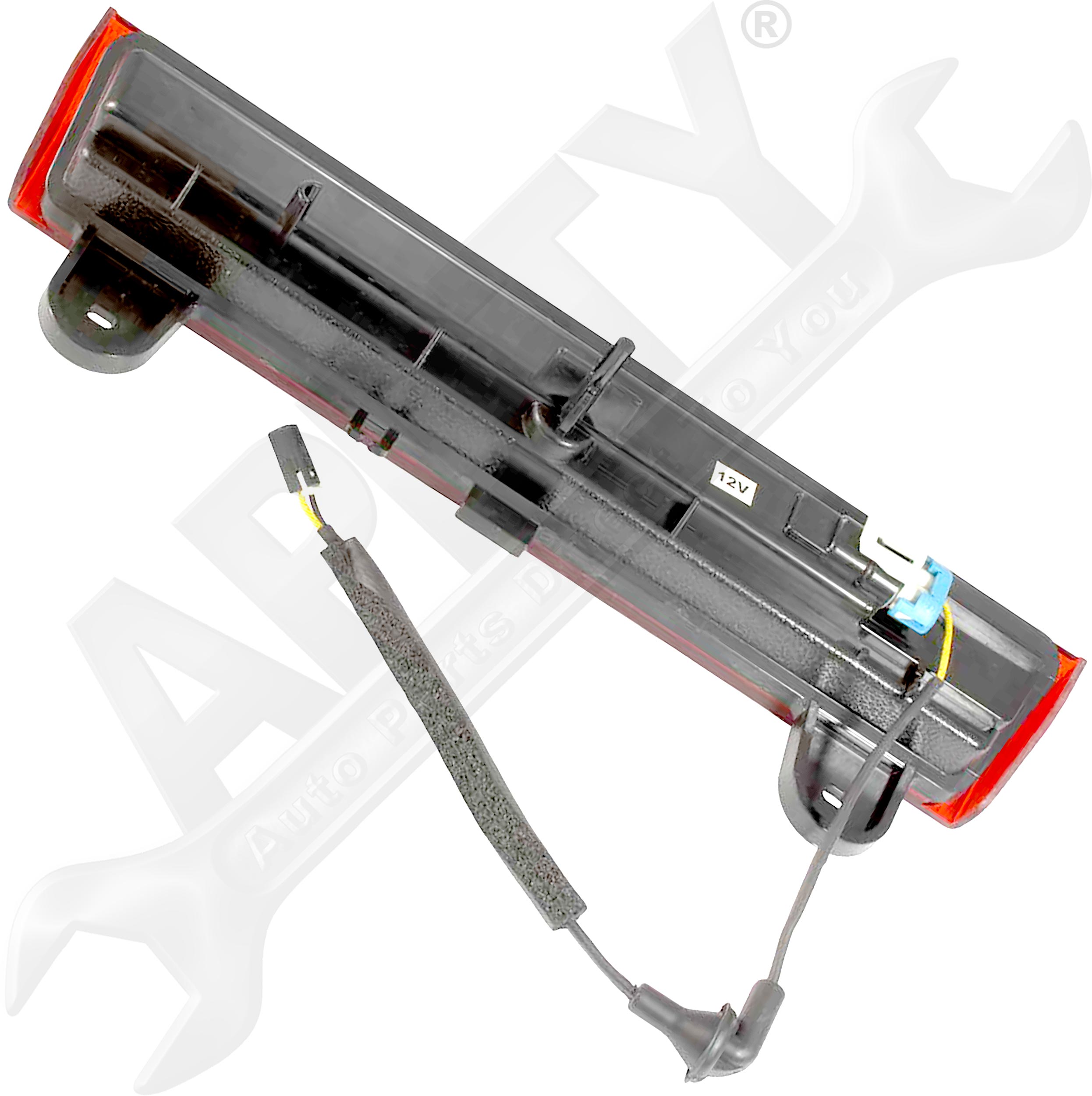 Large apdty 034314 g x1 o 3