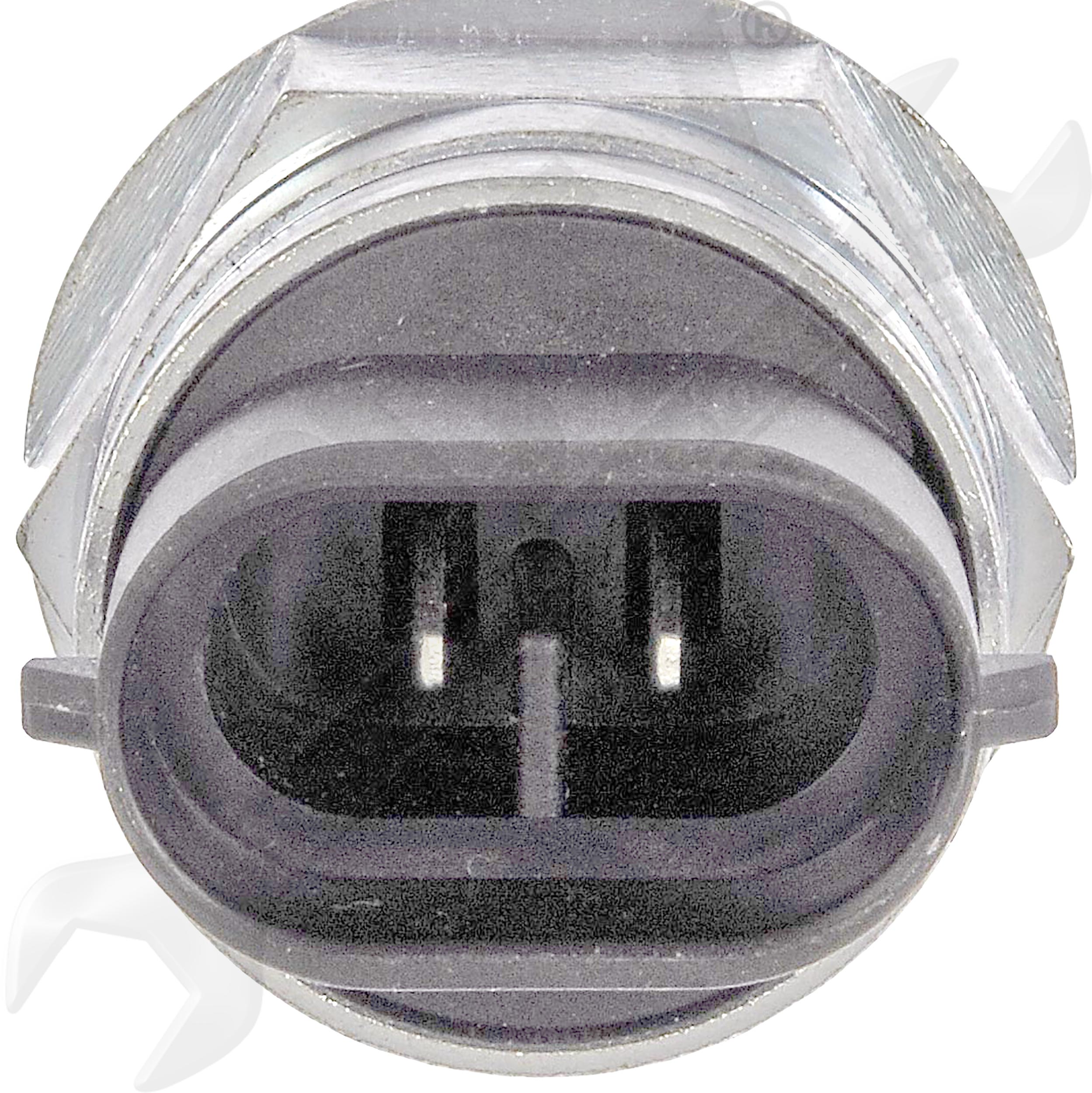 Large apdty 028727 x1 o 2