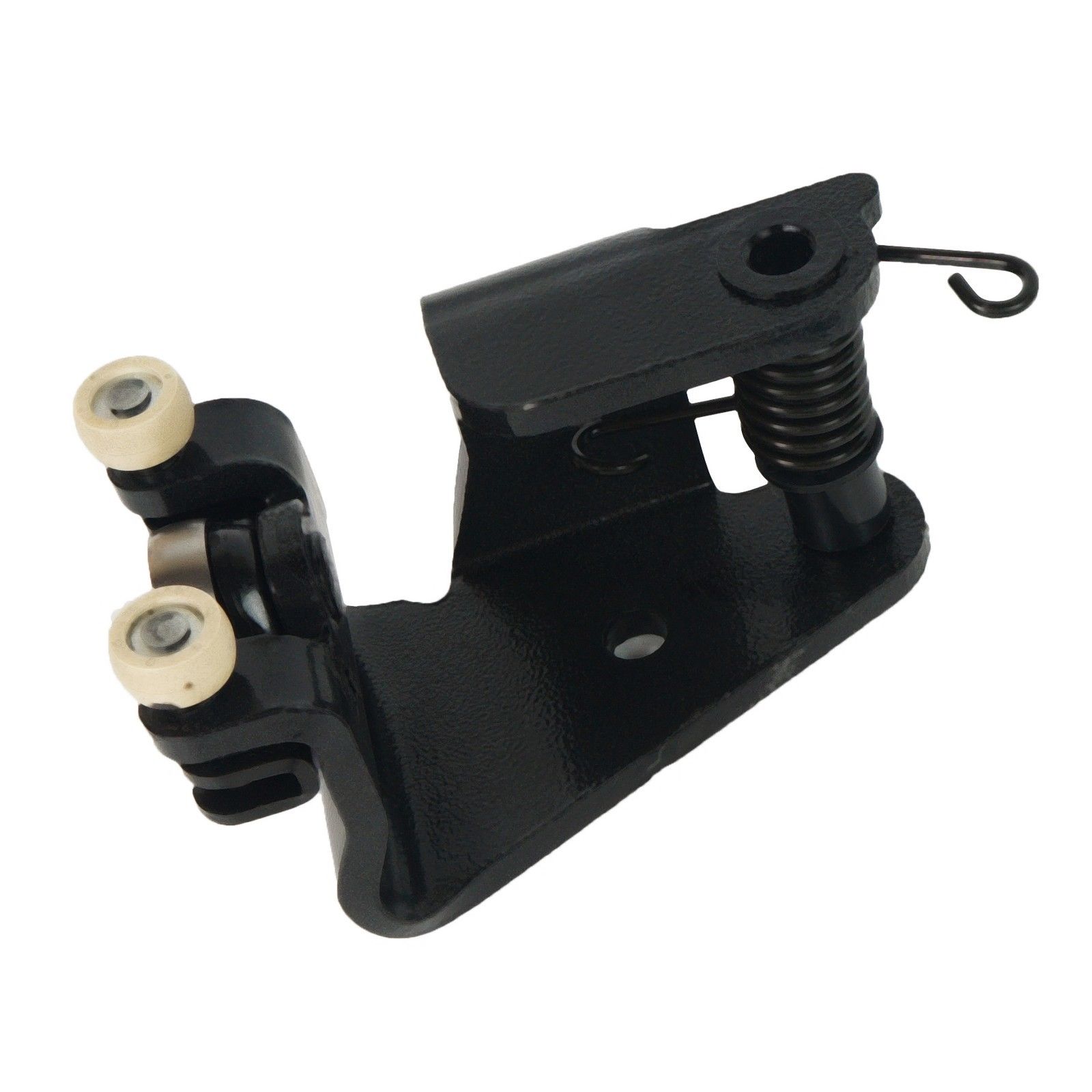 Large apdty 035238 x4 n 1