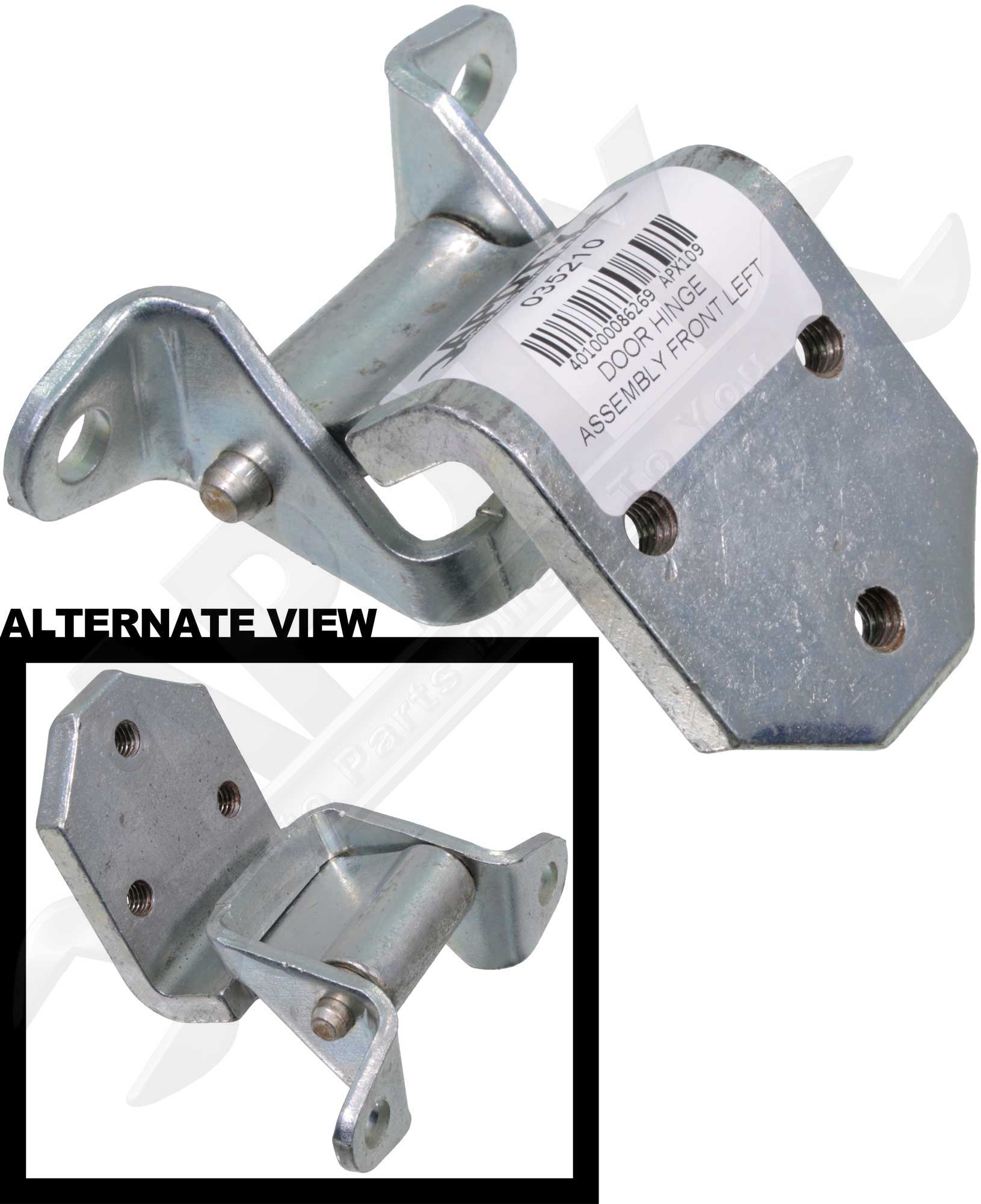 Large apdty 035210 x1 o 1