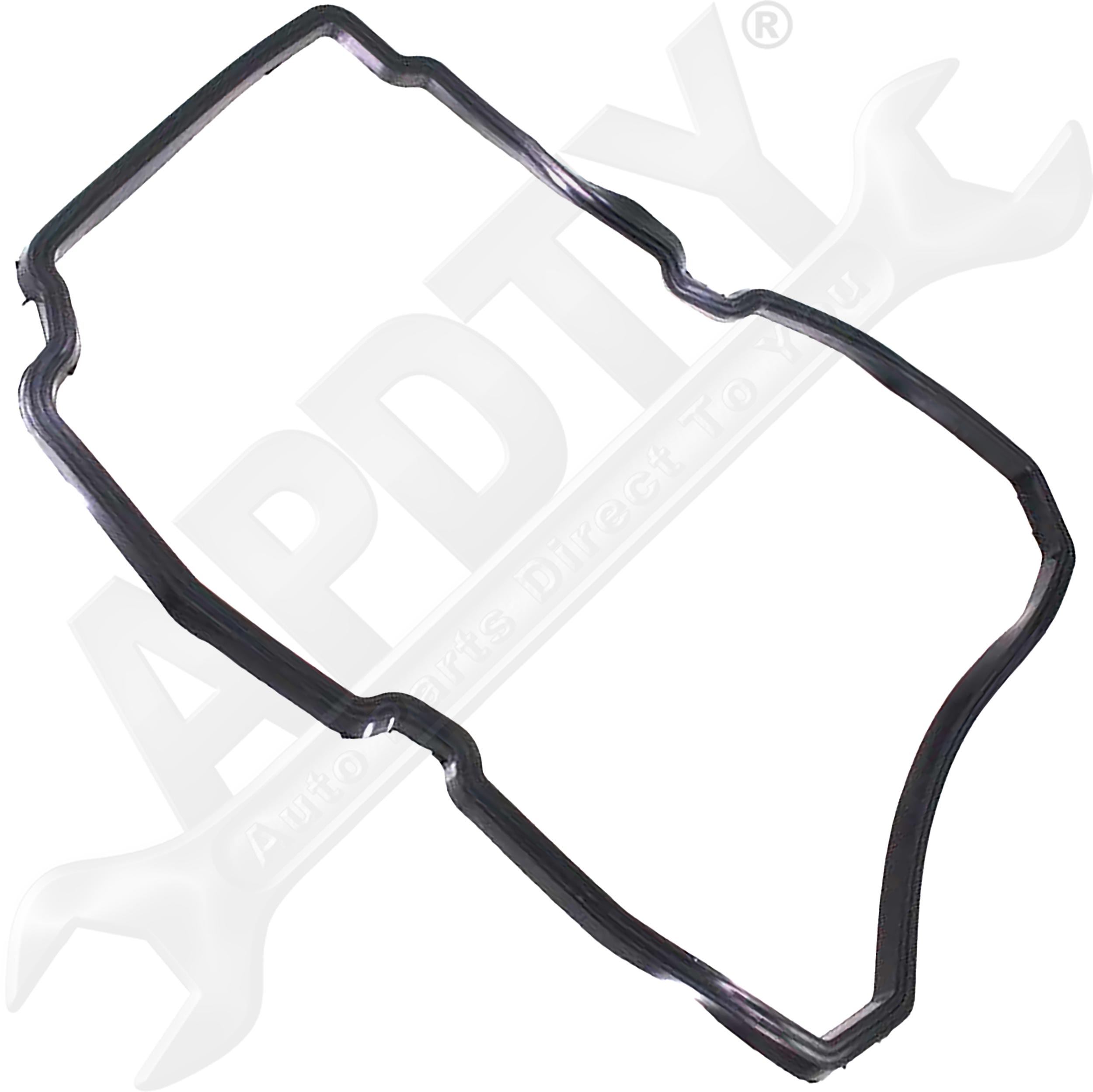 Large apdty 028780 x1 o 4