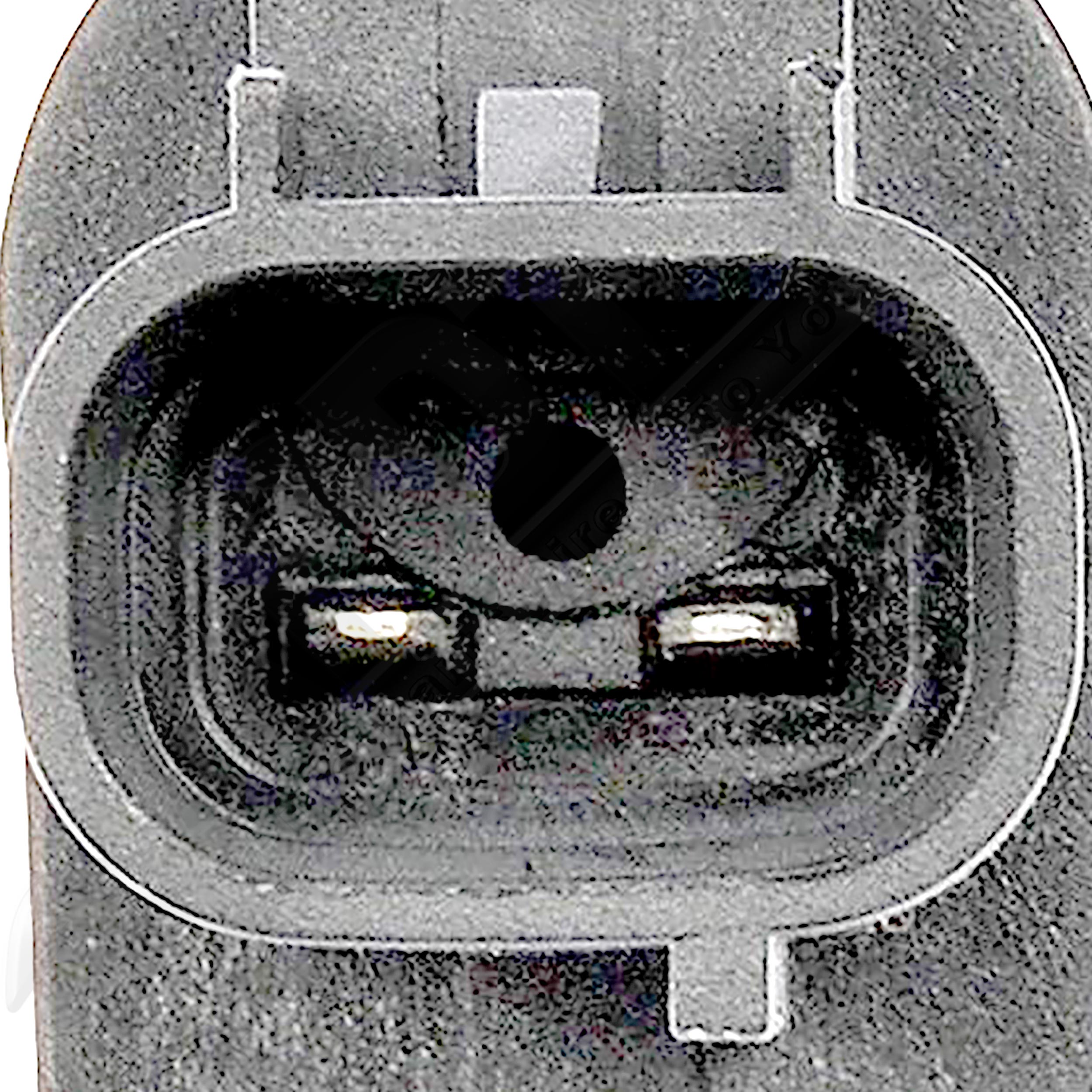 Large apdty 028714 x1 o 2