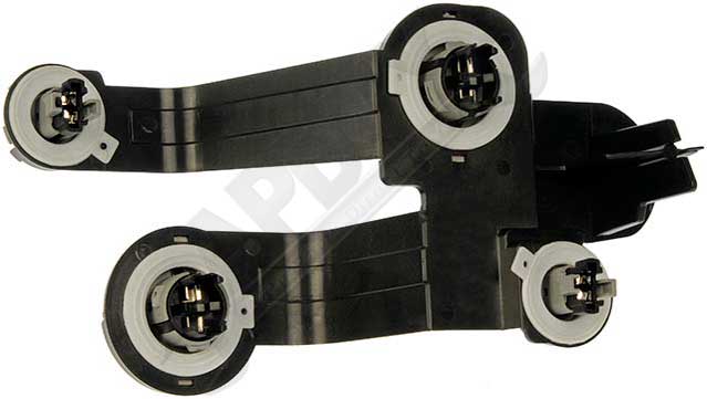 Large apdty 034114 x4 o 2