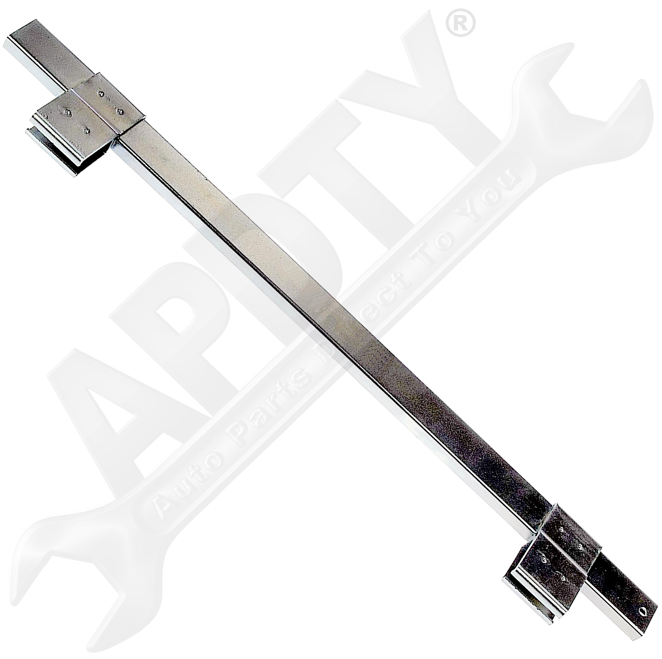 Large apdty 035359 x1 o 3