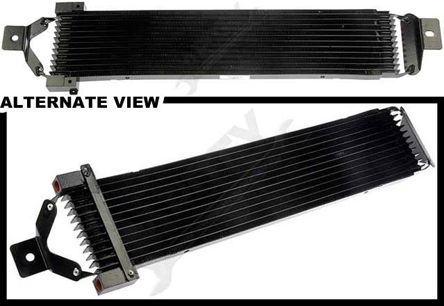 Large apdty 029310 x4 o 1