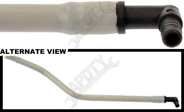 Large apdty 035364 x4 o 1