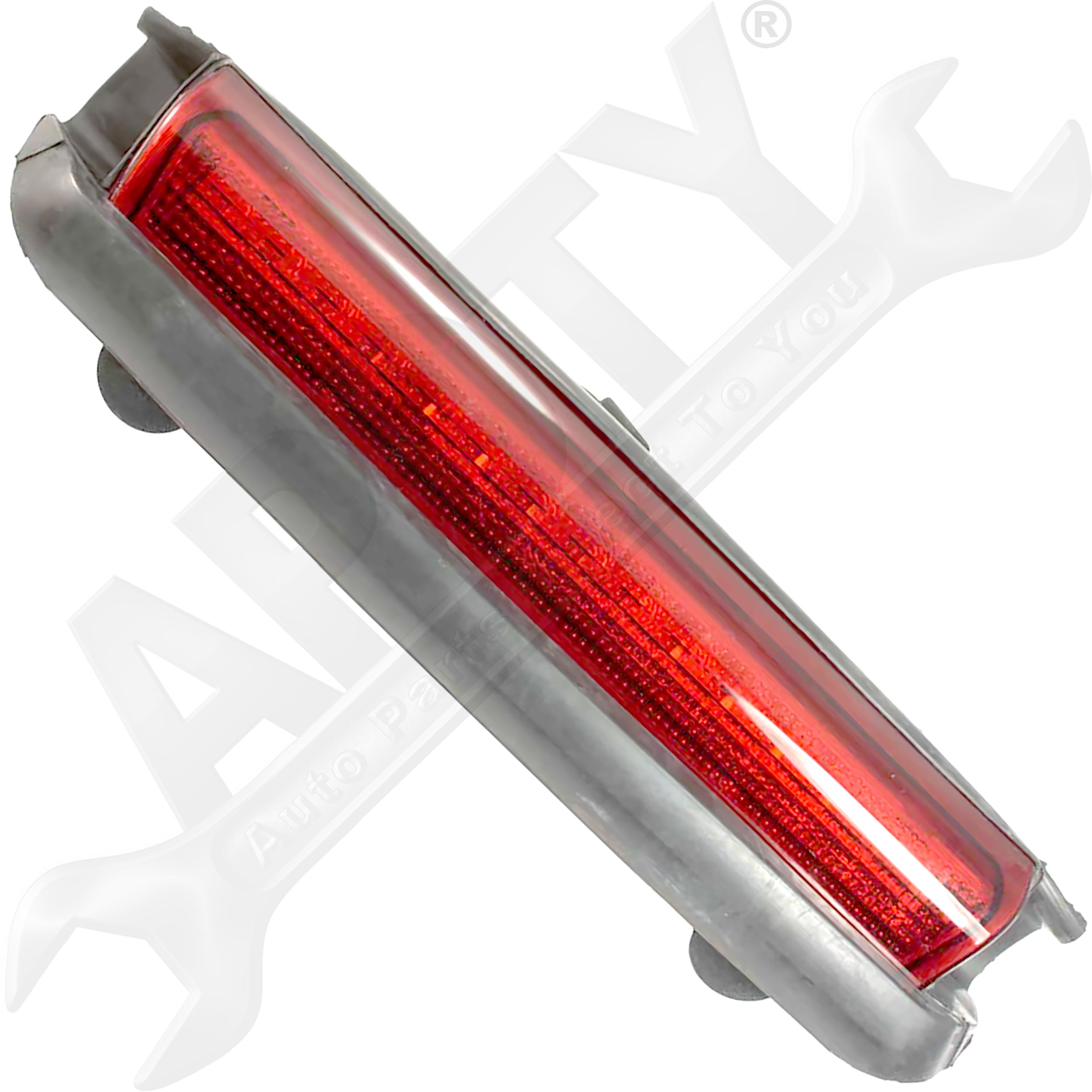 Large apdty 034314 g x1 o 4