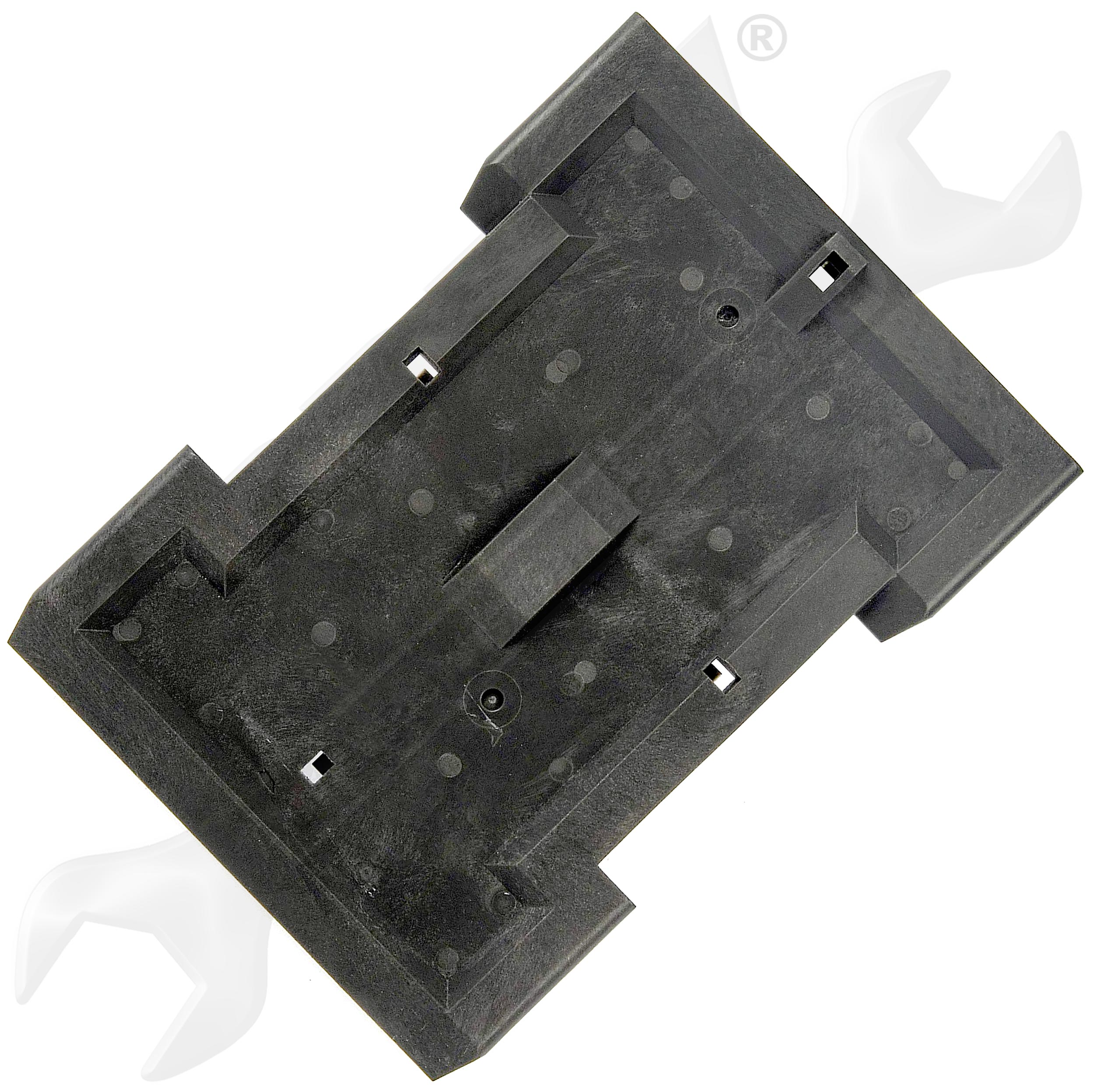 Large apdty 034123 x1 o 2