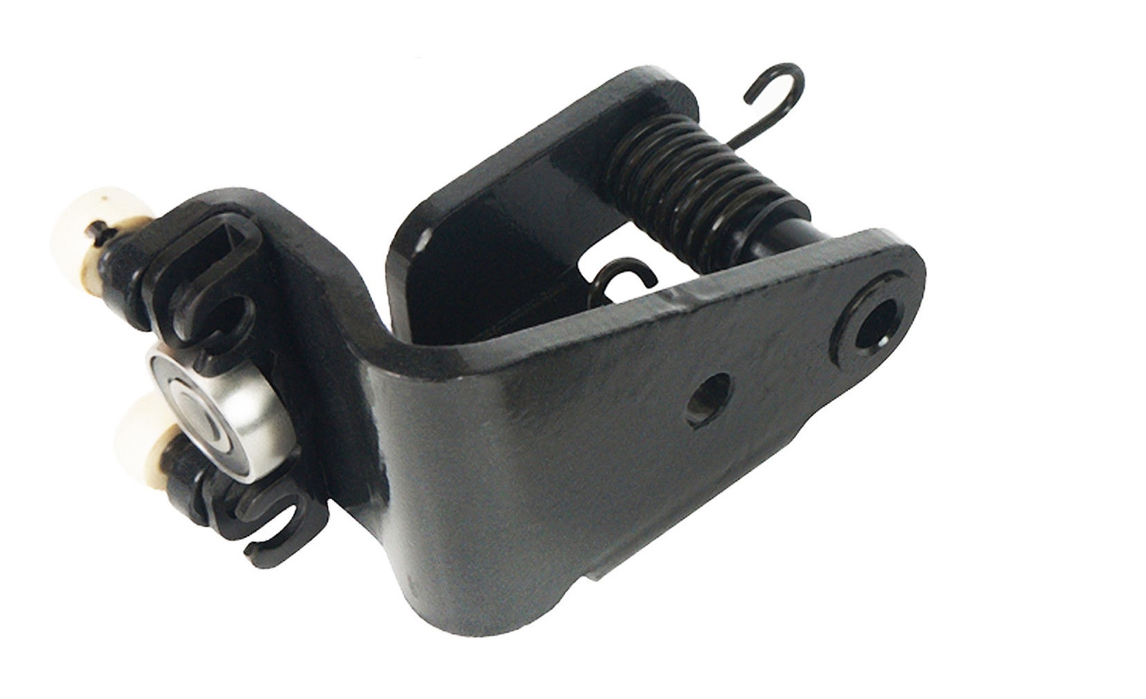 Large apdty 035238 x4 n 2