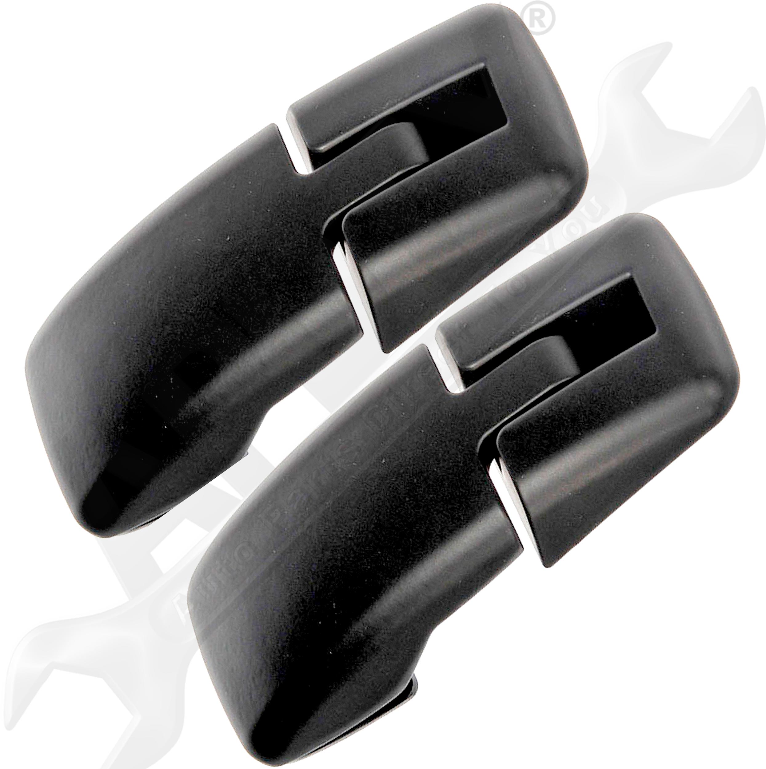 Large apdty 035220 x1 o 1