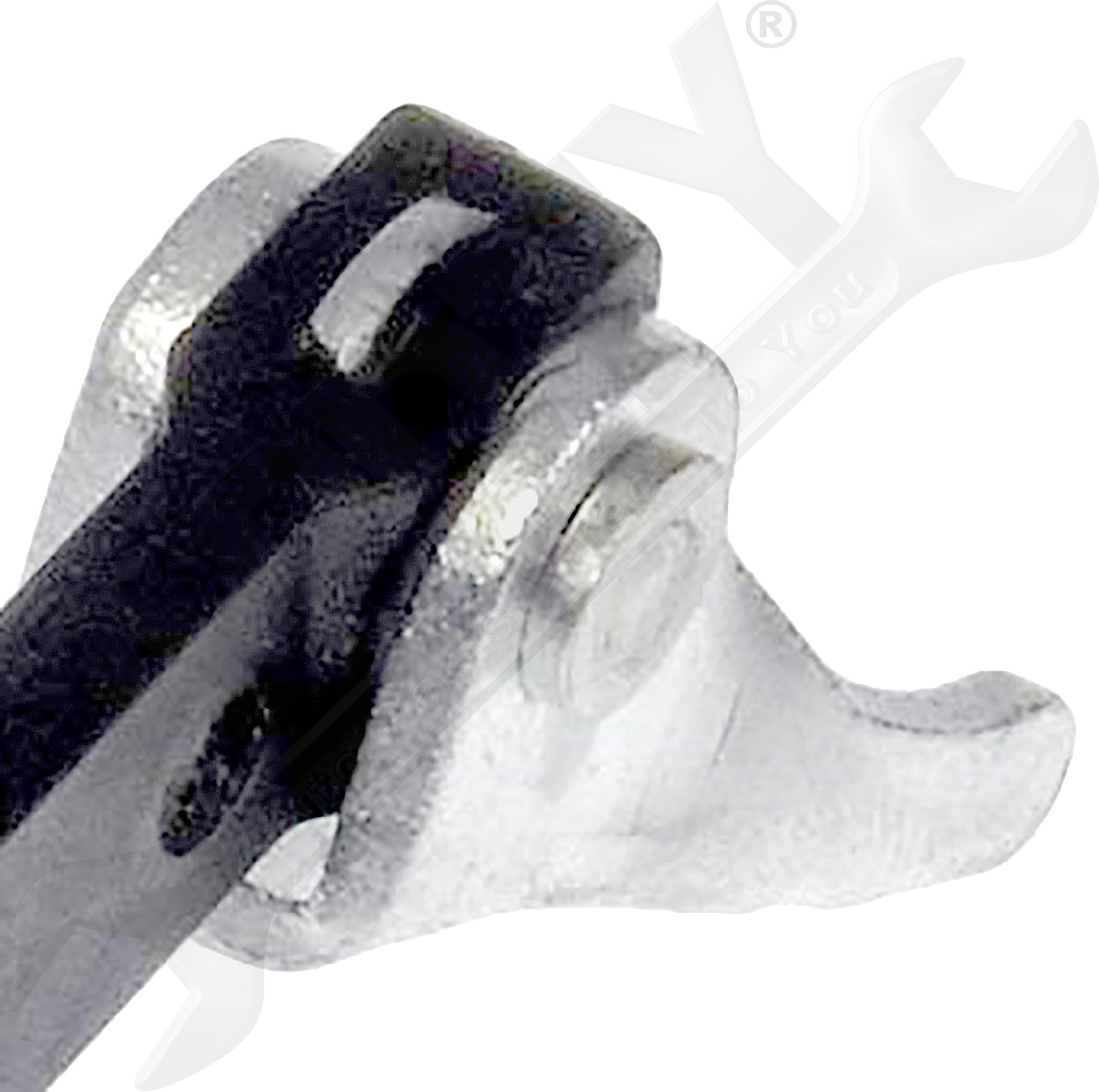 Large apdty 035258 x1 o 2