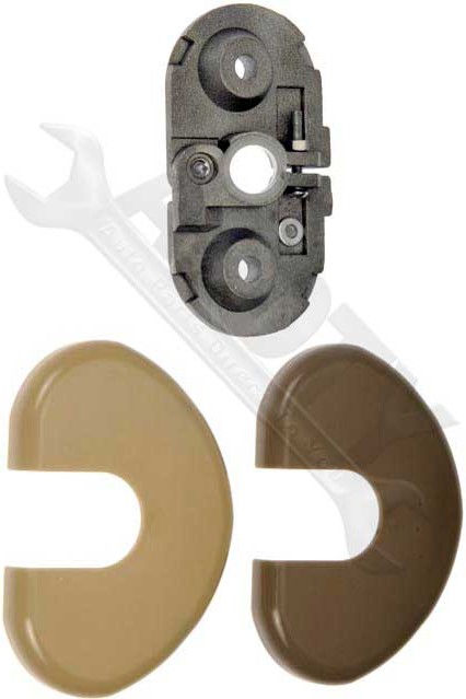 Large apdty 035392 x4 o 1