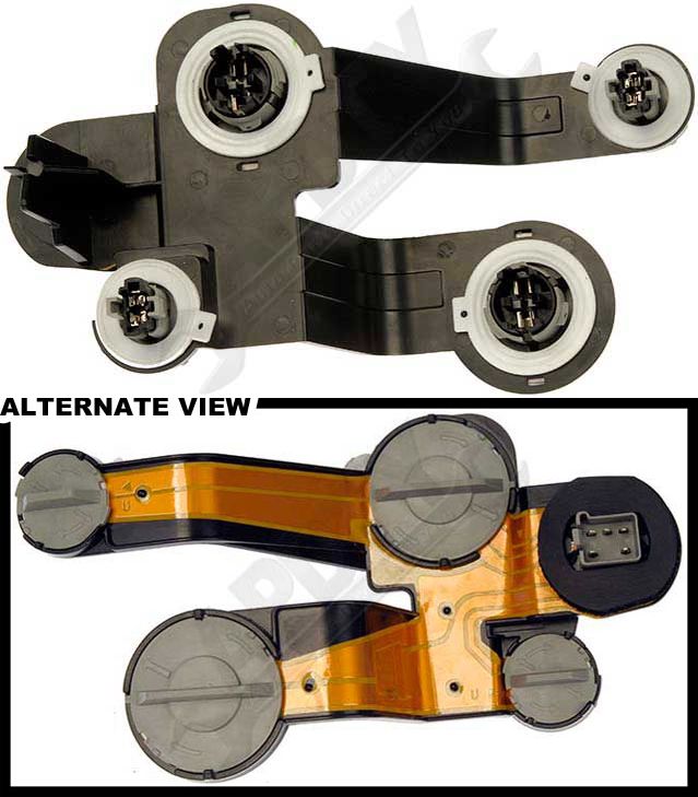 Large apdty 034115 x4 o 1