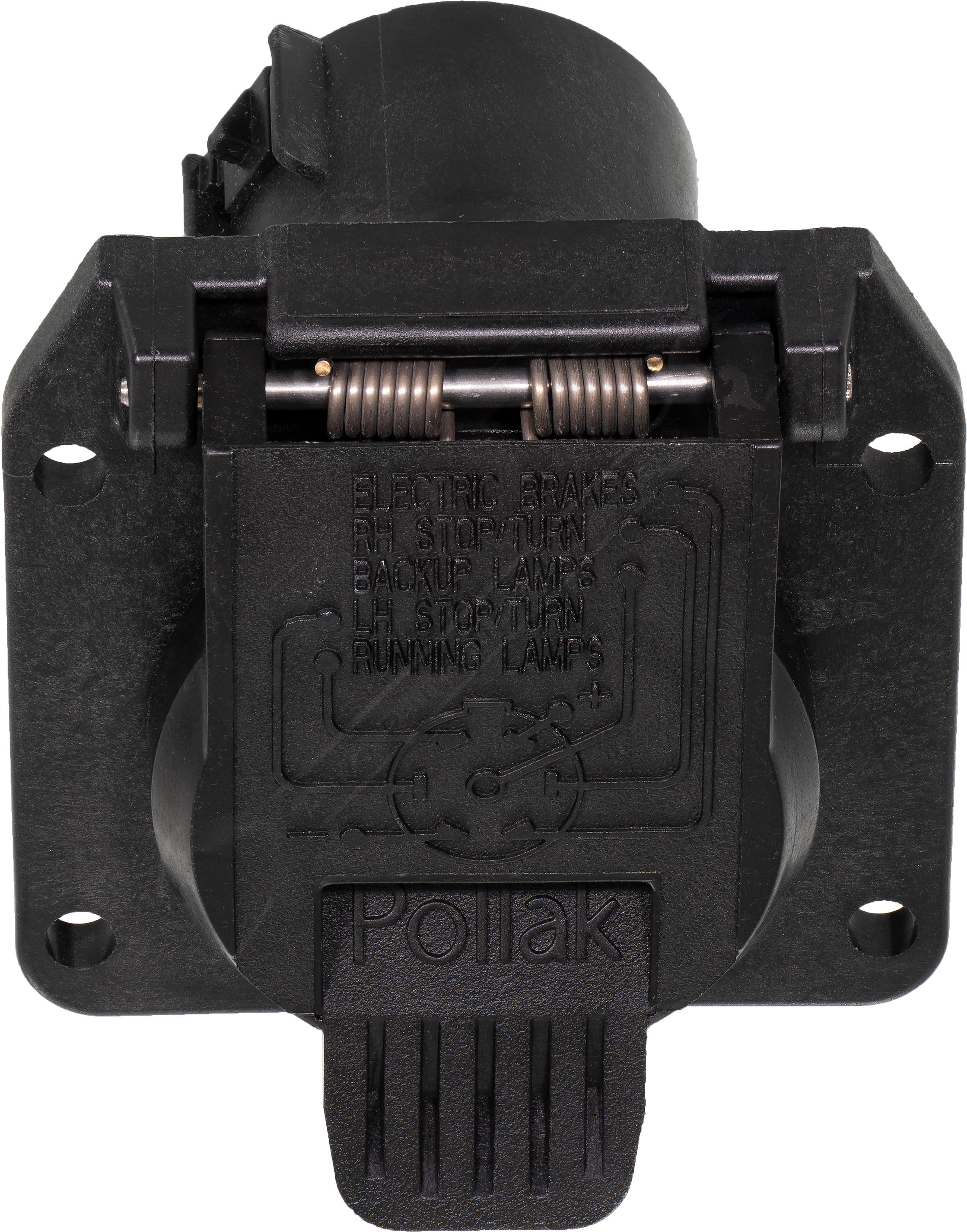 Large apdty 035419 x1 o 1