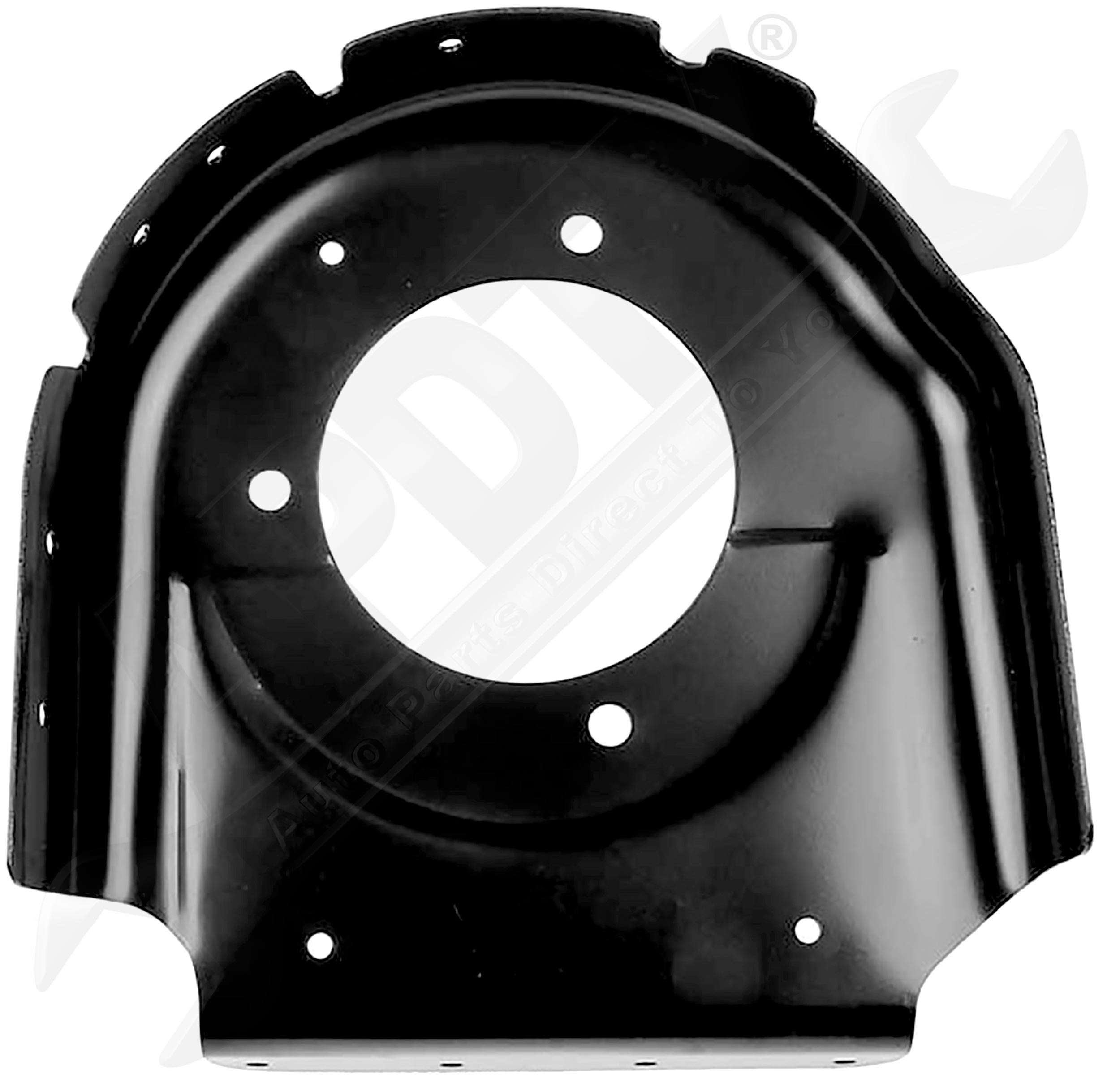 Large apdty 035317 035318 x1 o 3