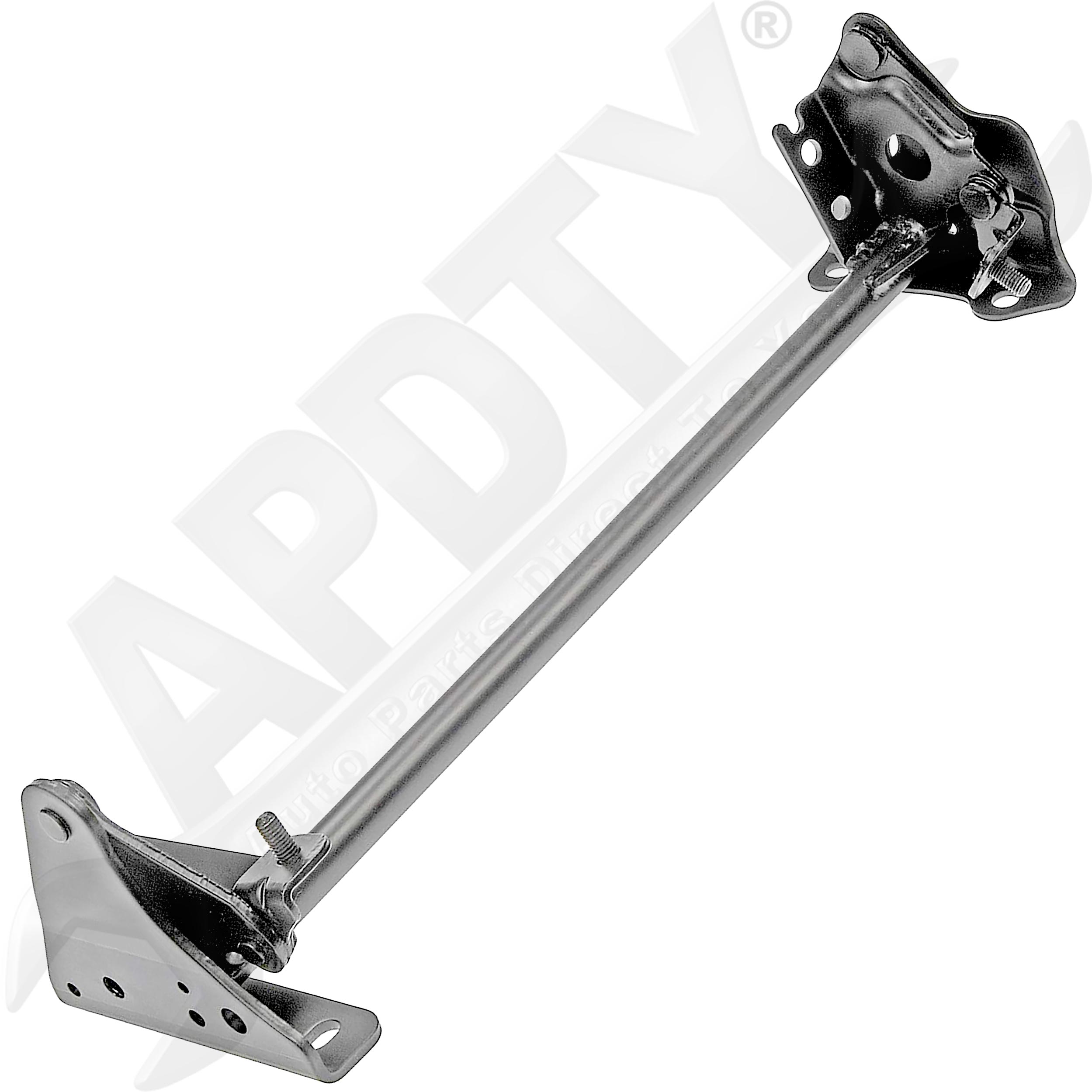 Large apdty 035338 x1 o 1