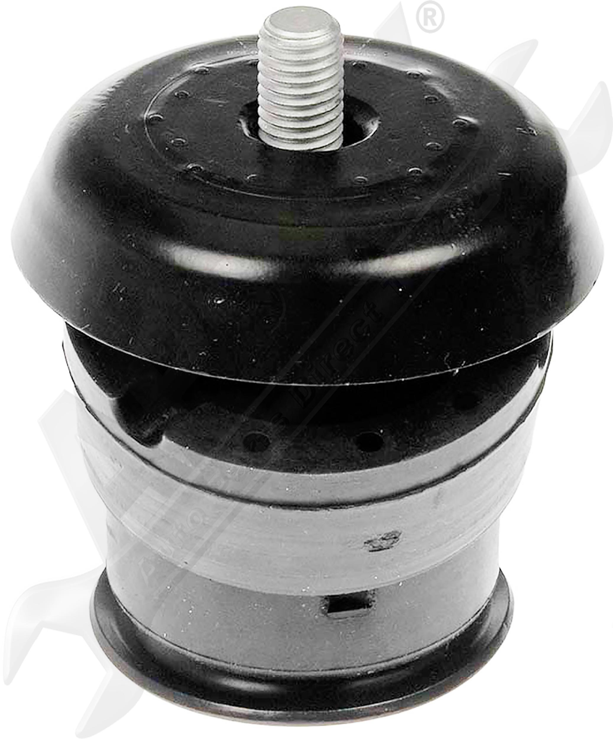 Large apdty 035155 x1 o 1