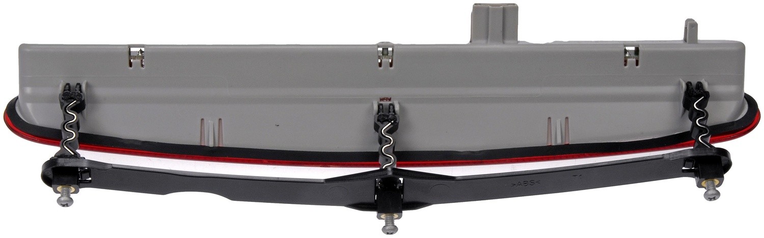 Large apdty 034366 x4 n 3