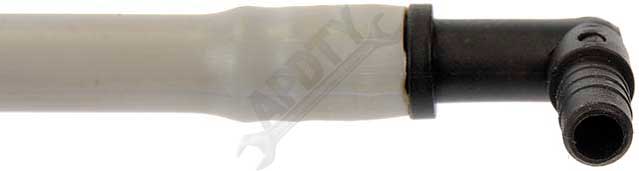 Large apdty 035364 x4 o 2