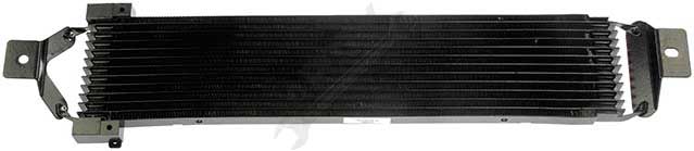 Large apdty 029310 x4 o 2