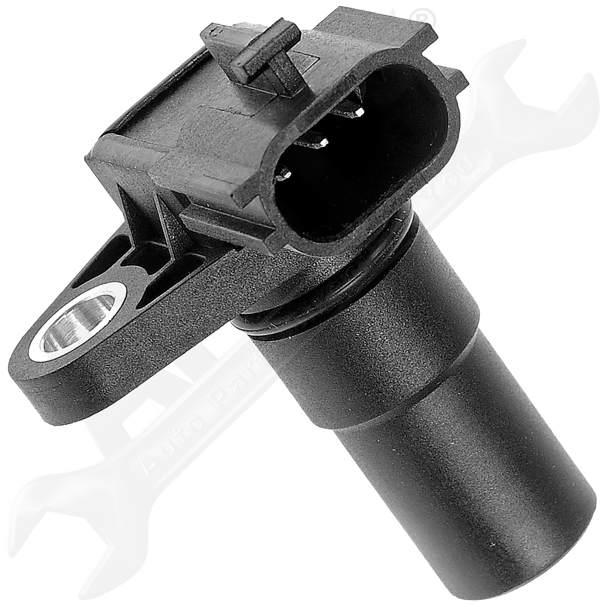 Large apdty 028722 x1 o 1