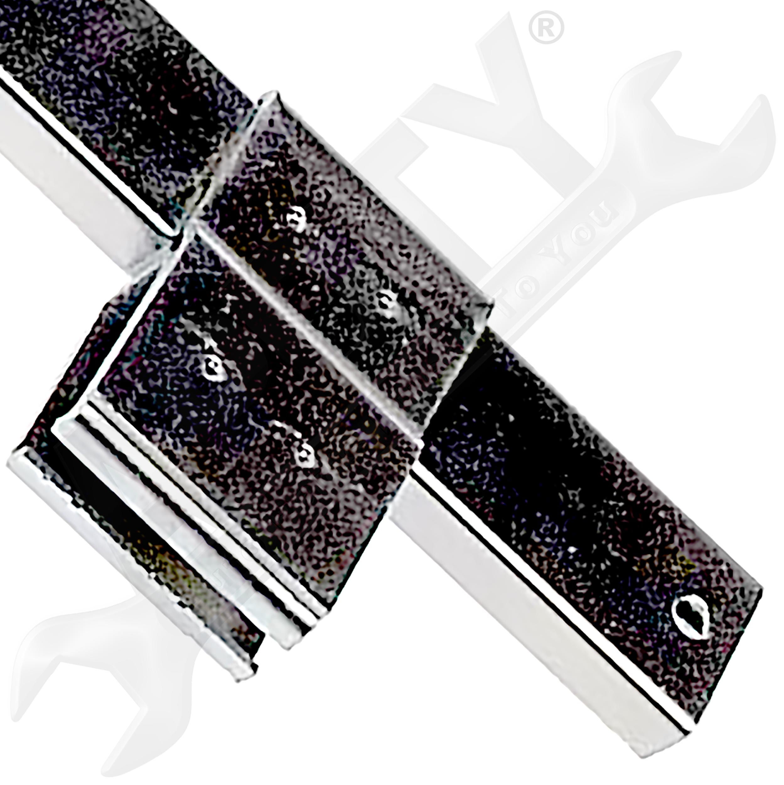 Large apdty 035359 x1 o 4