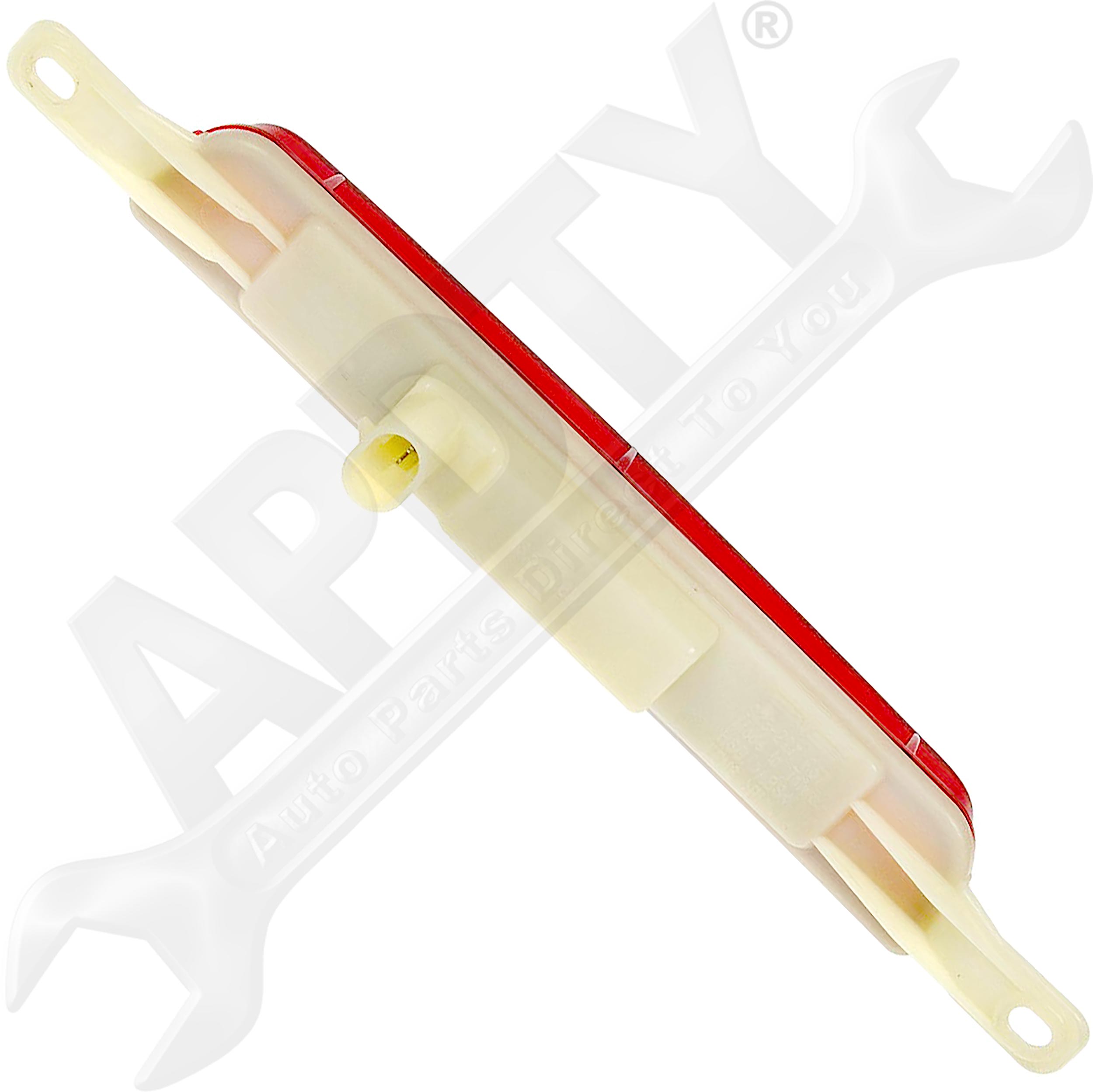 Large apdty 034338 x1 o 2