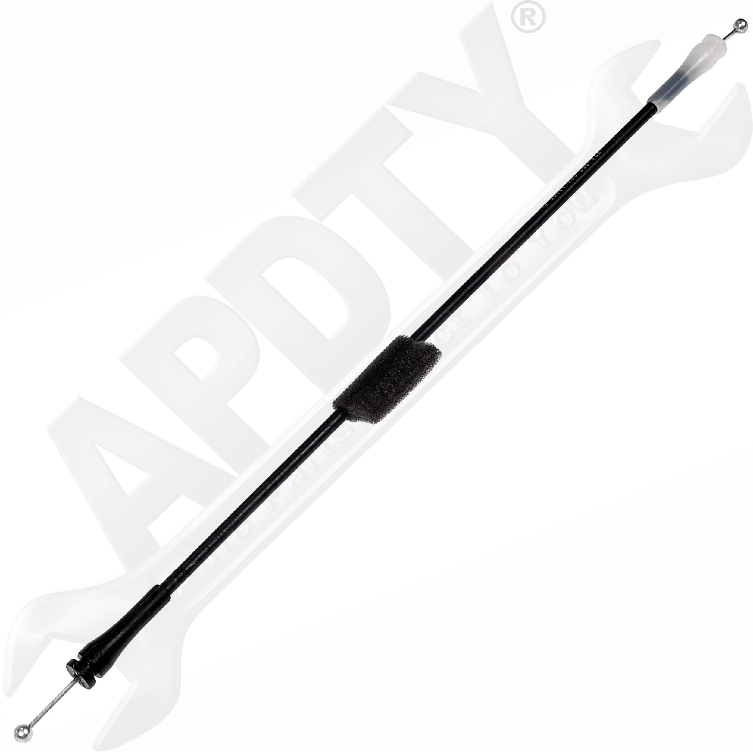 Large apdty 035463 x1 o 1