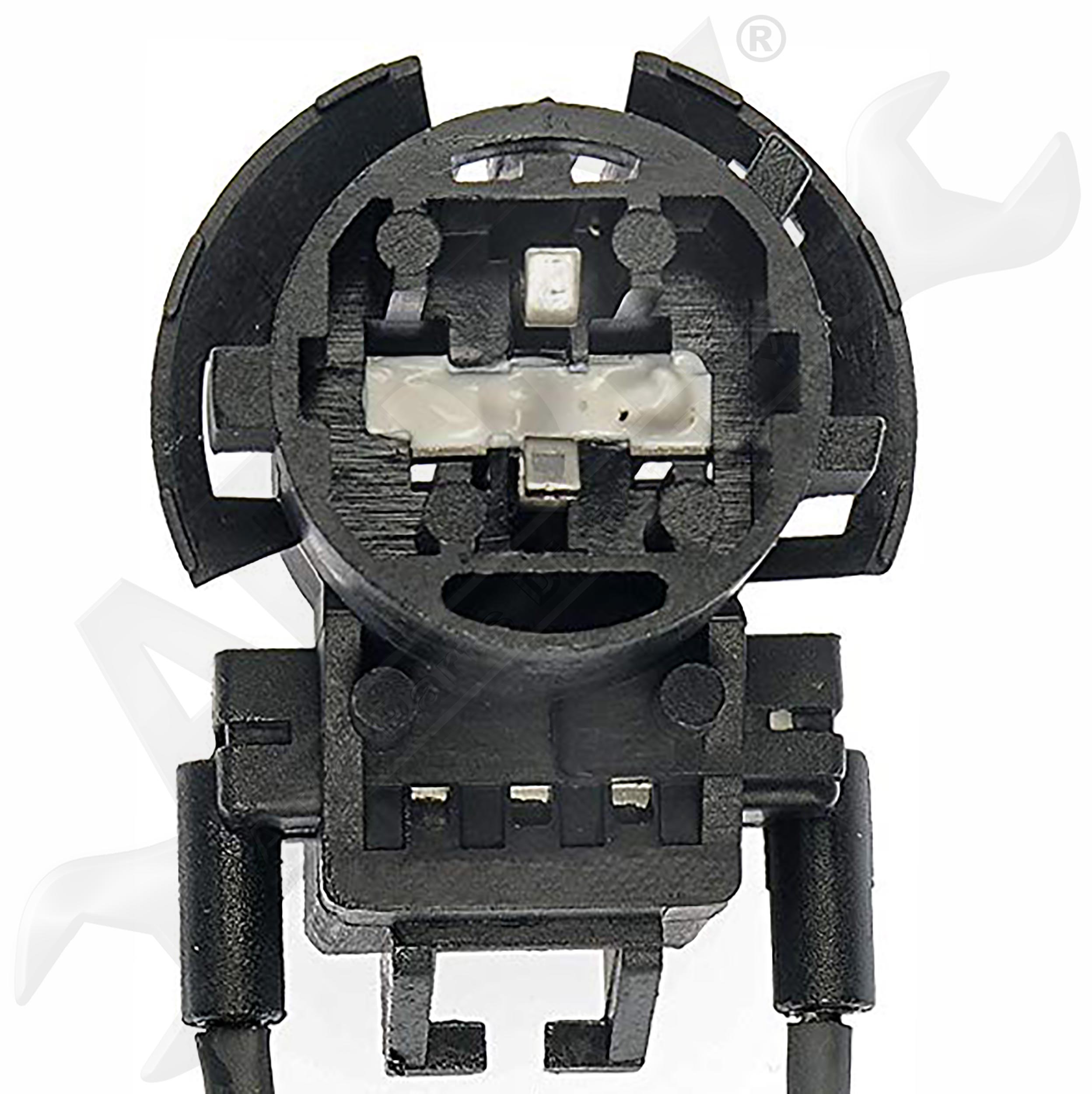 Large apdty 034146 x1 o 5