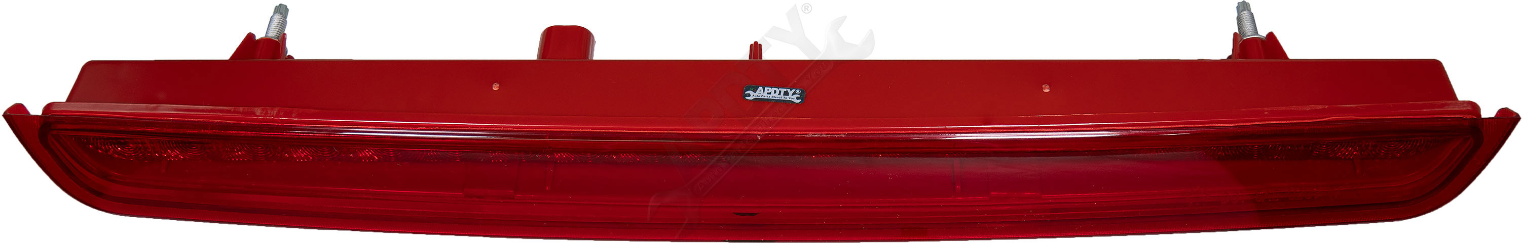 Large apdty 034323 x1 o 1