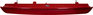 Thumb apdty 034323 x1 o 1