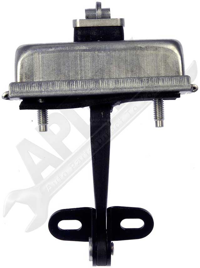 Large apdty 035265 x4 o 2