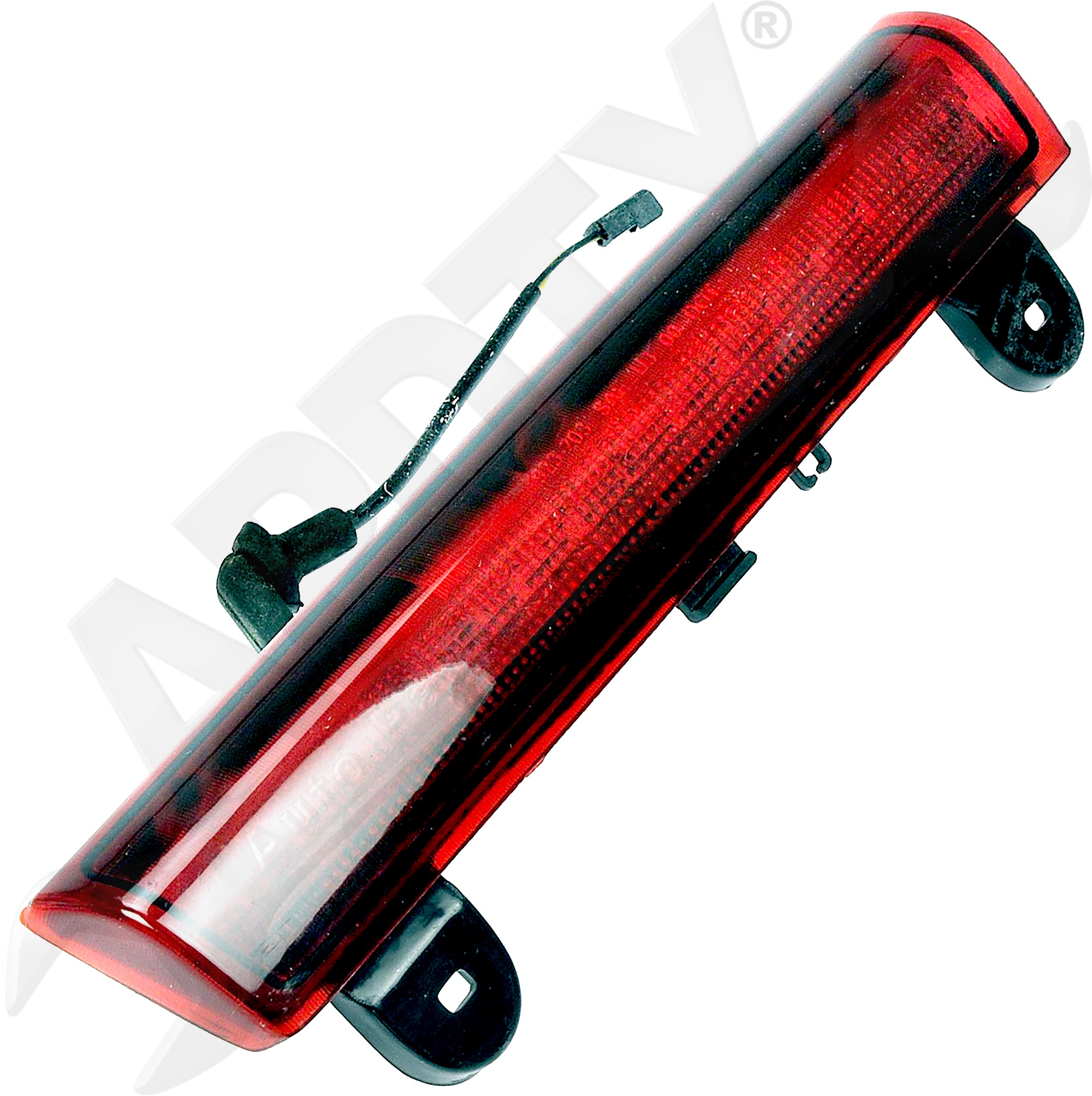 Large apdty 034314 x1 o 1