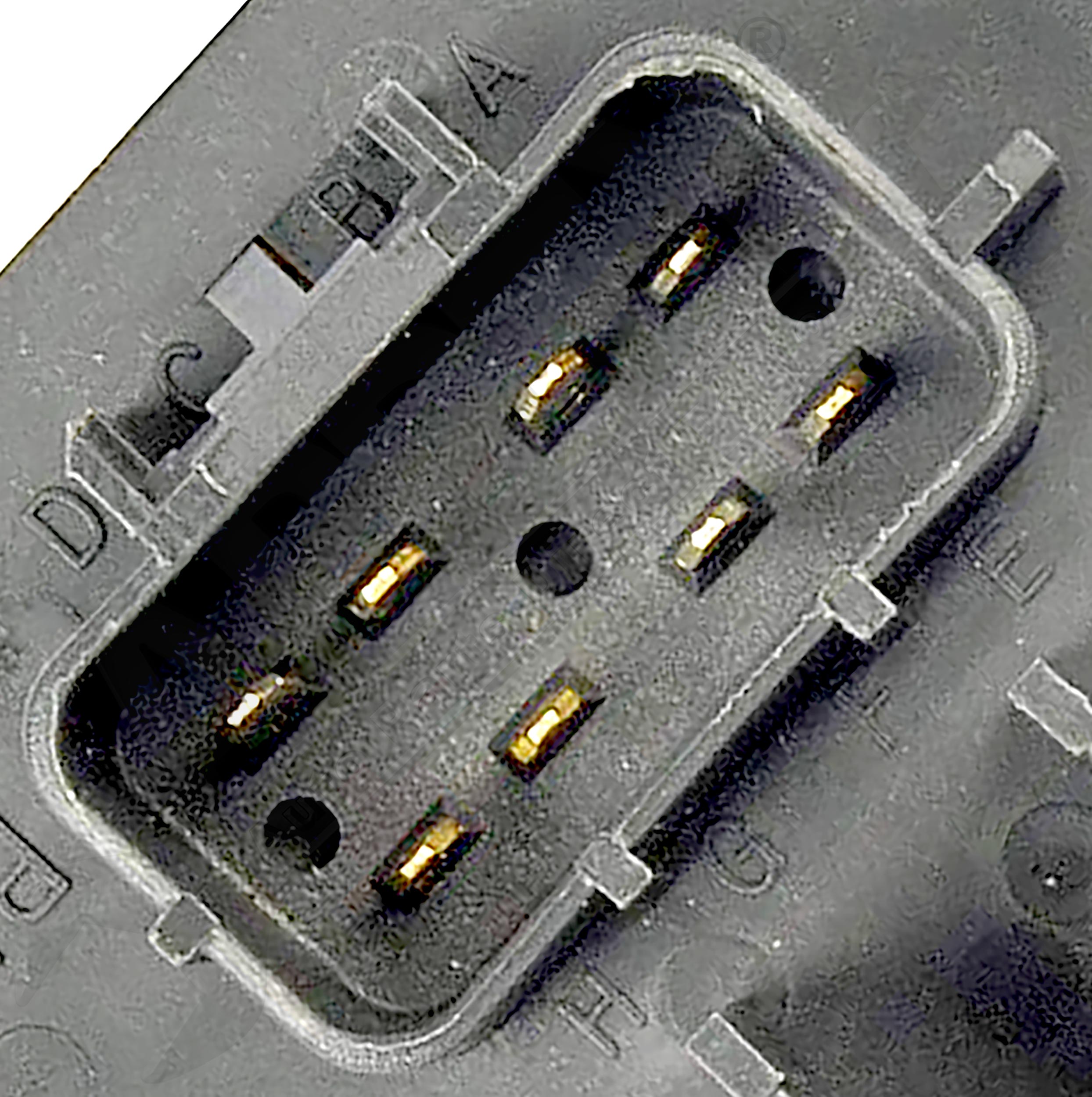 Large apdty 034123 x1 o 3