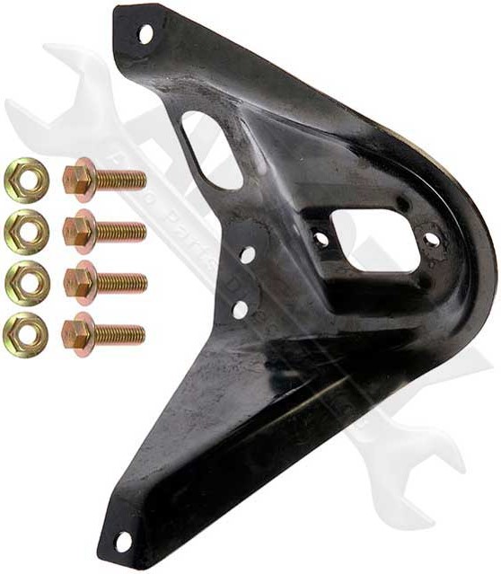 Large apdty 035515 x4 o 1