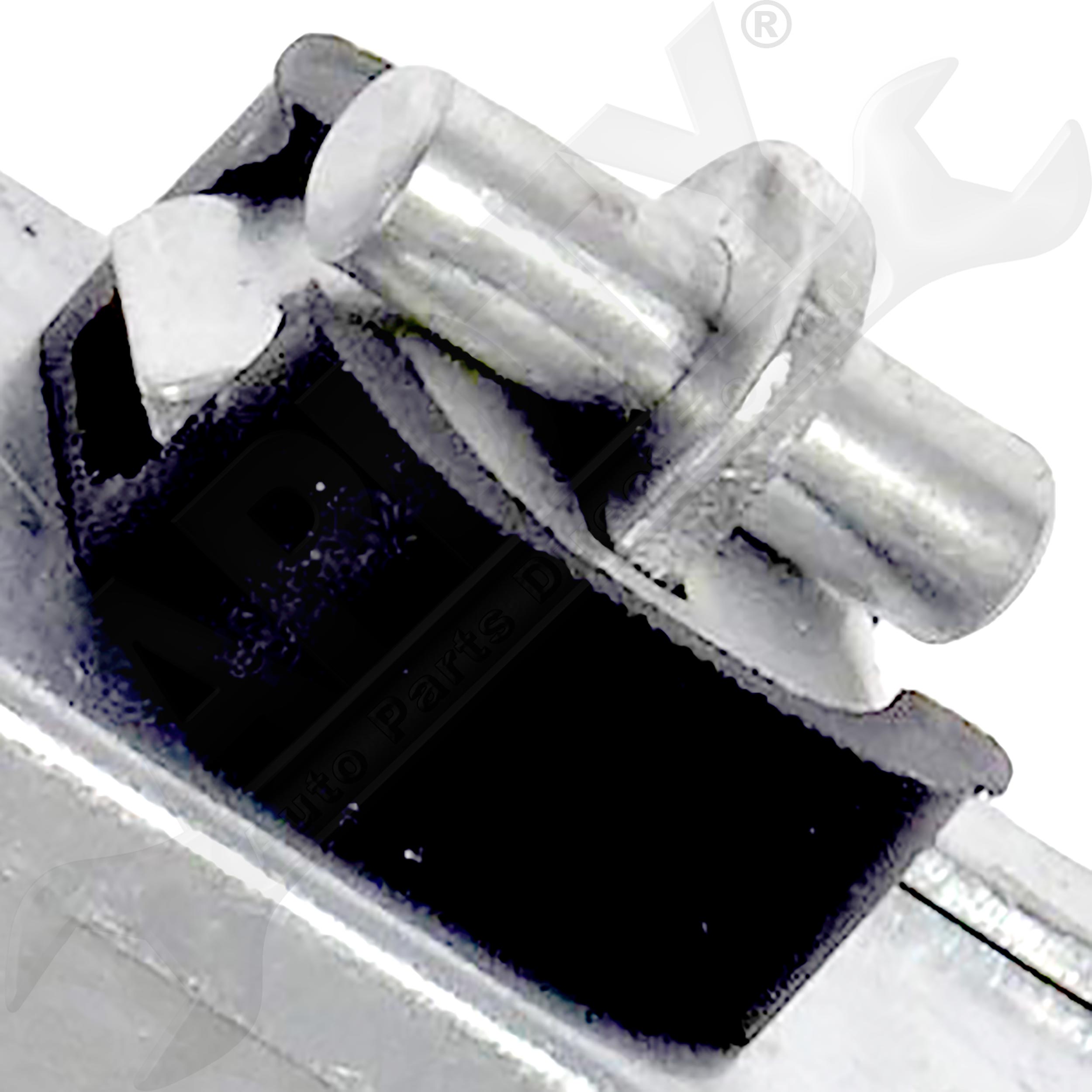 Large apdty 035258 x1 o 3