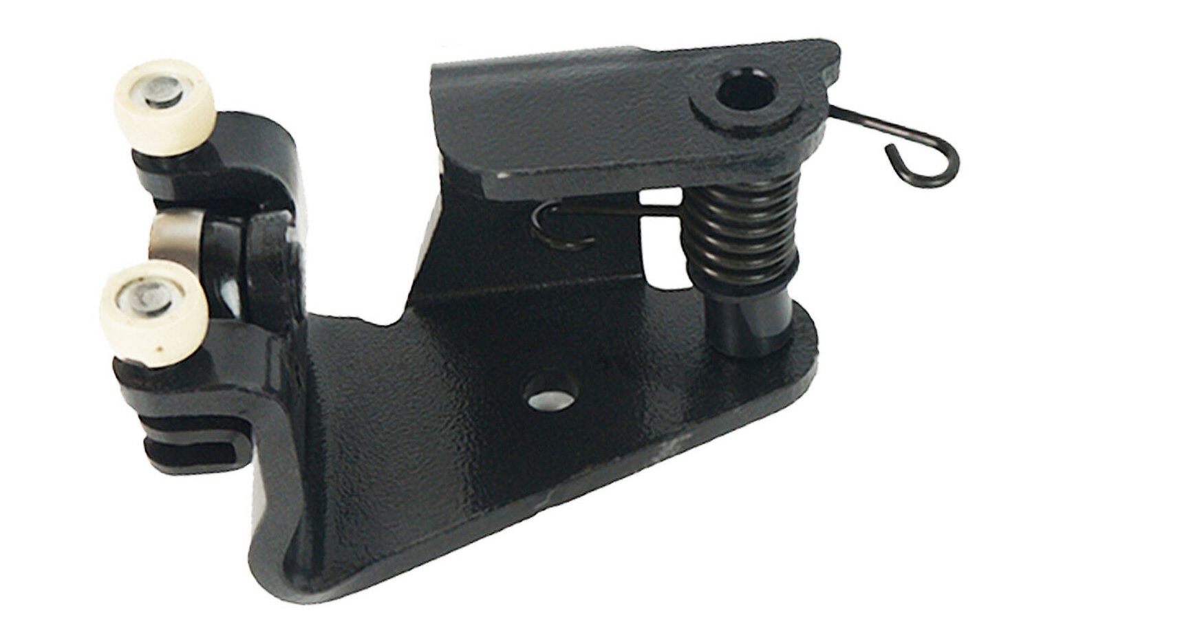 Large apdty 035238 x4 n 3