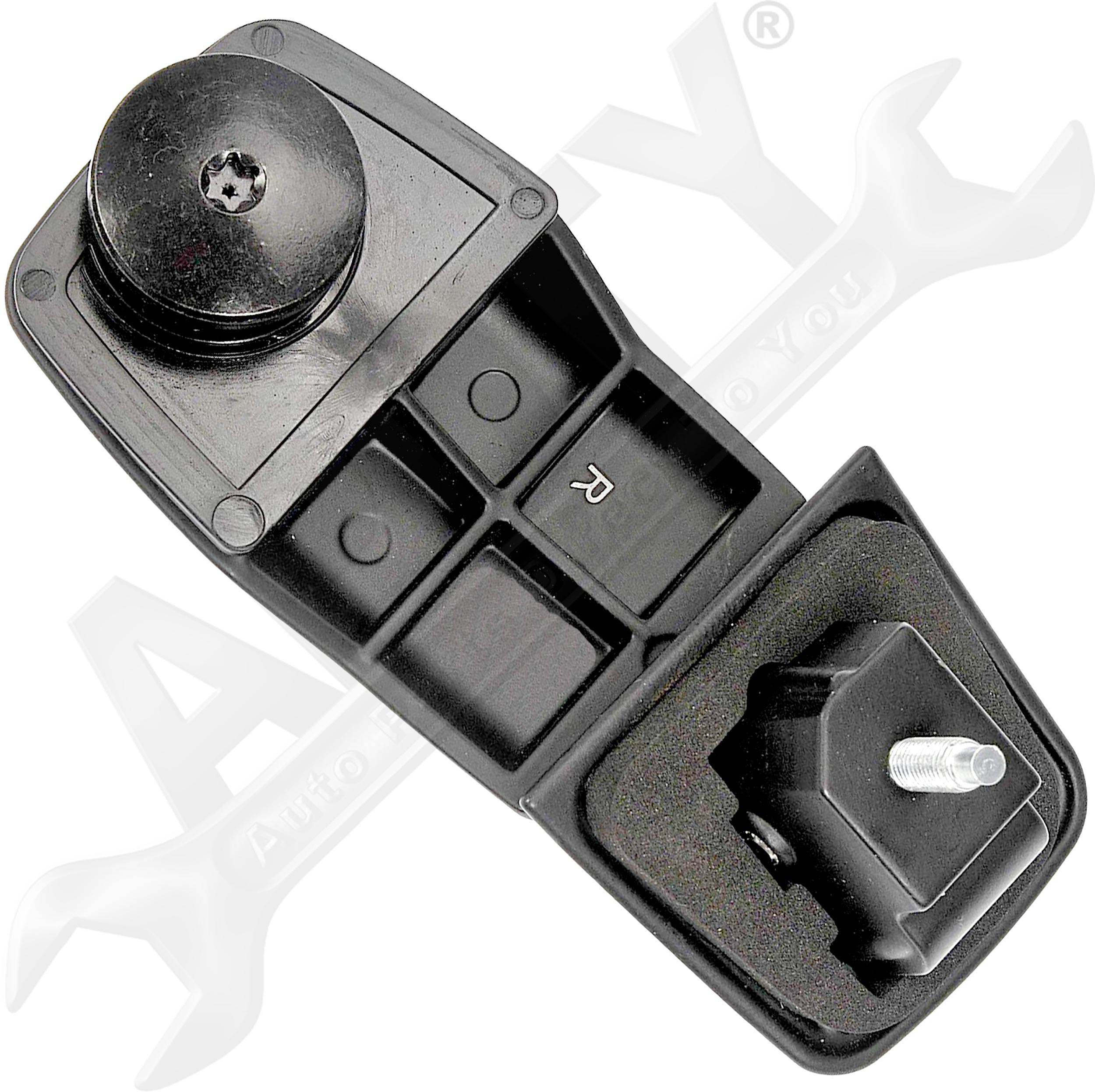 Large apdty 035220 x1 o 2