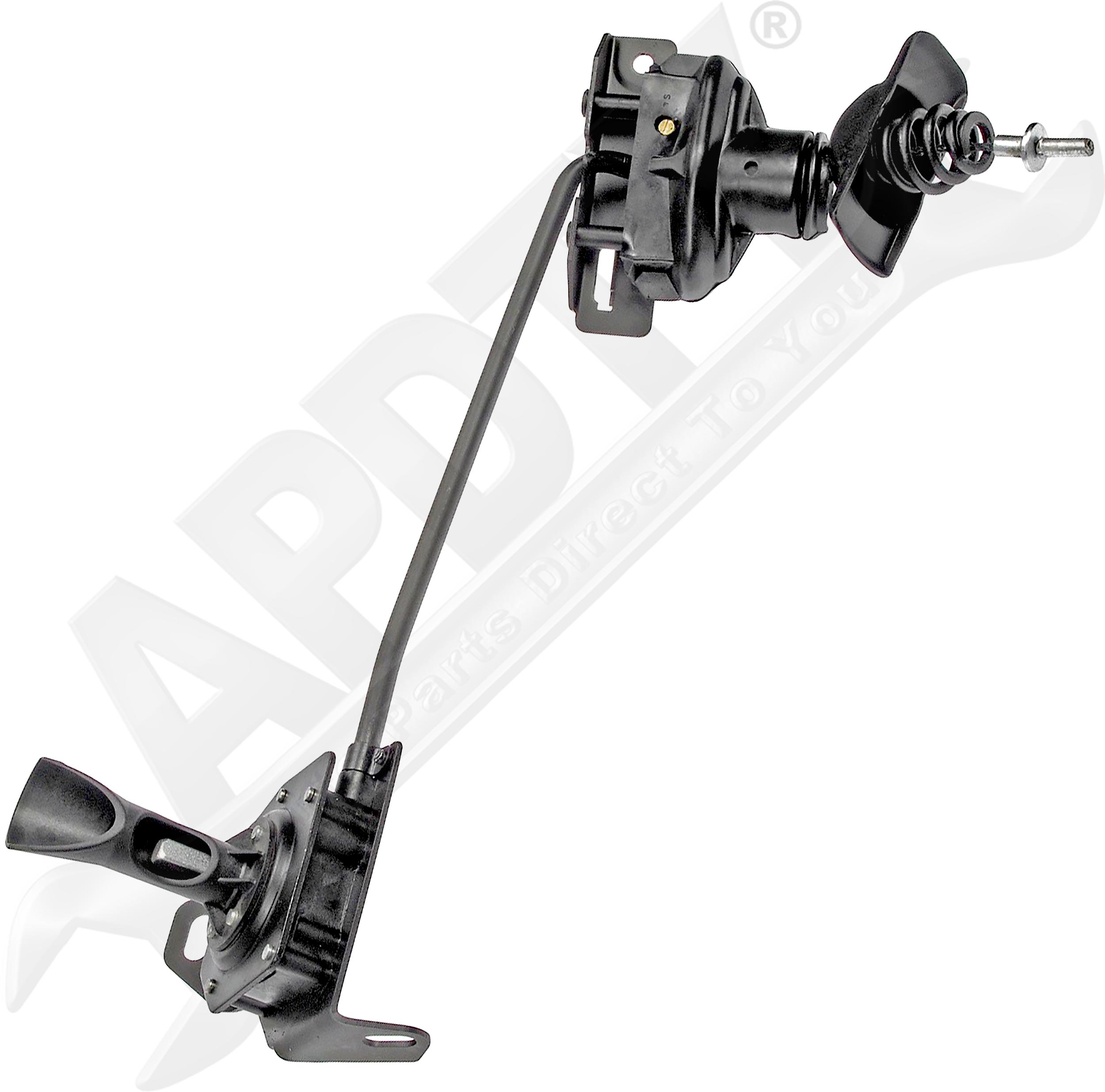 Large apdty 035610 x1 o 2